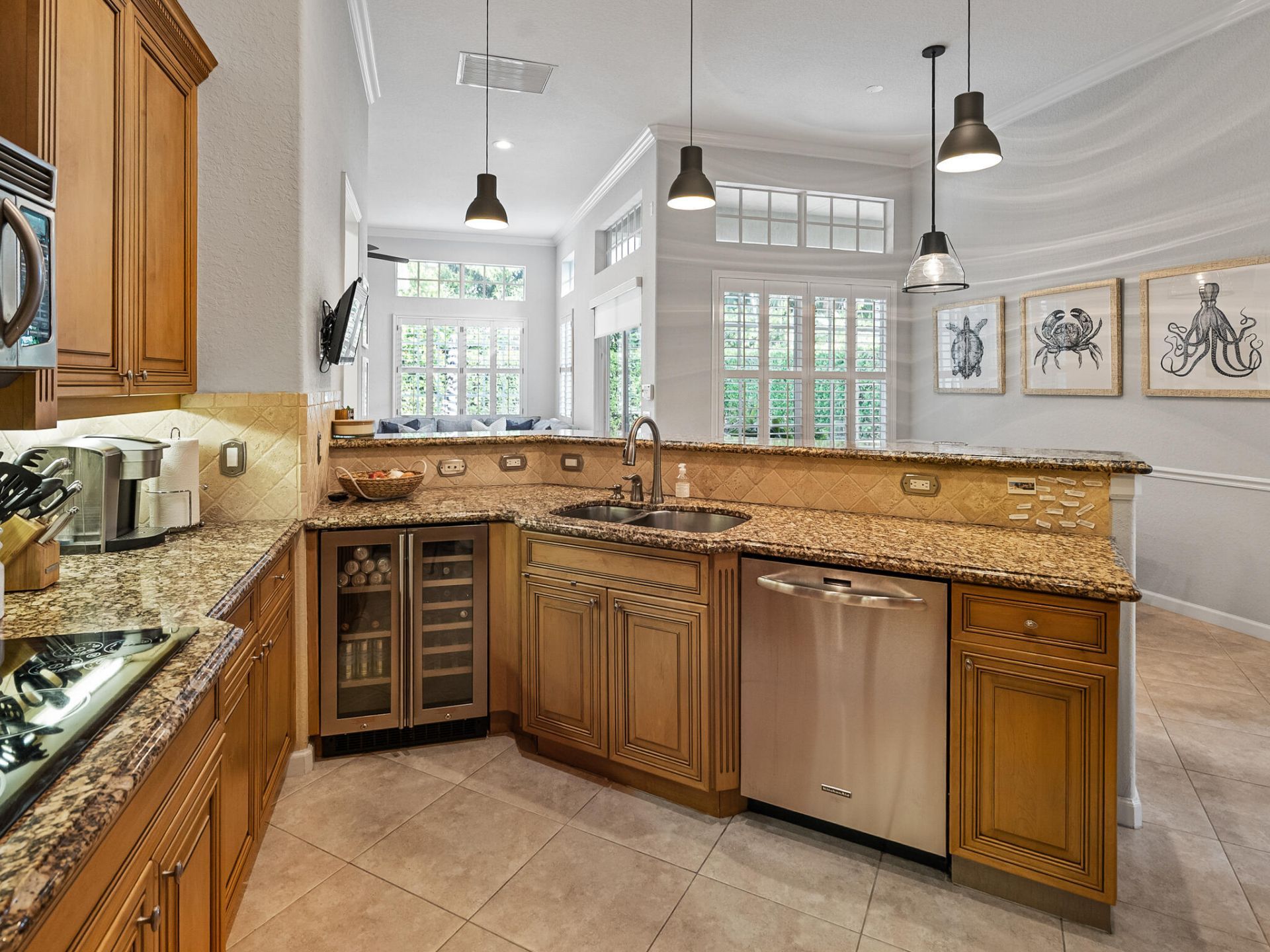 175 Via Rosina, Jupiter, FL 33458 Photo