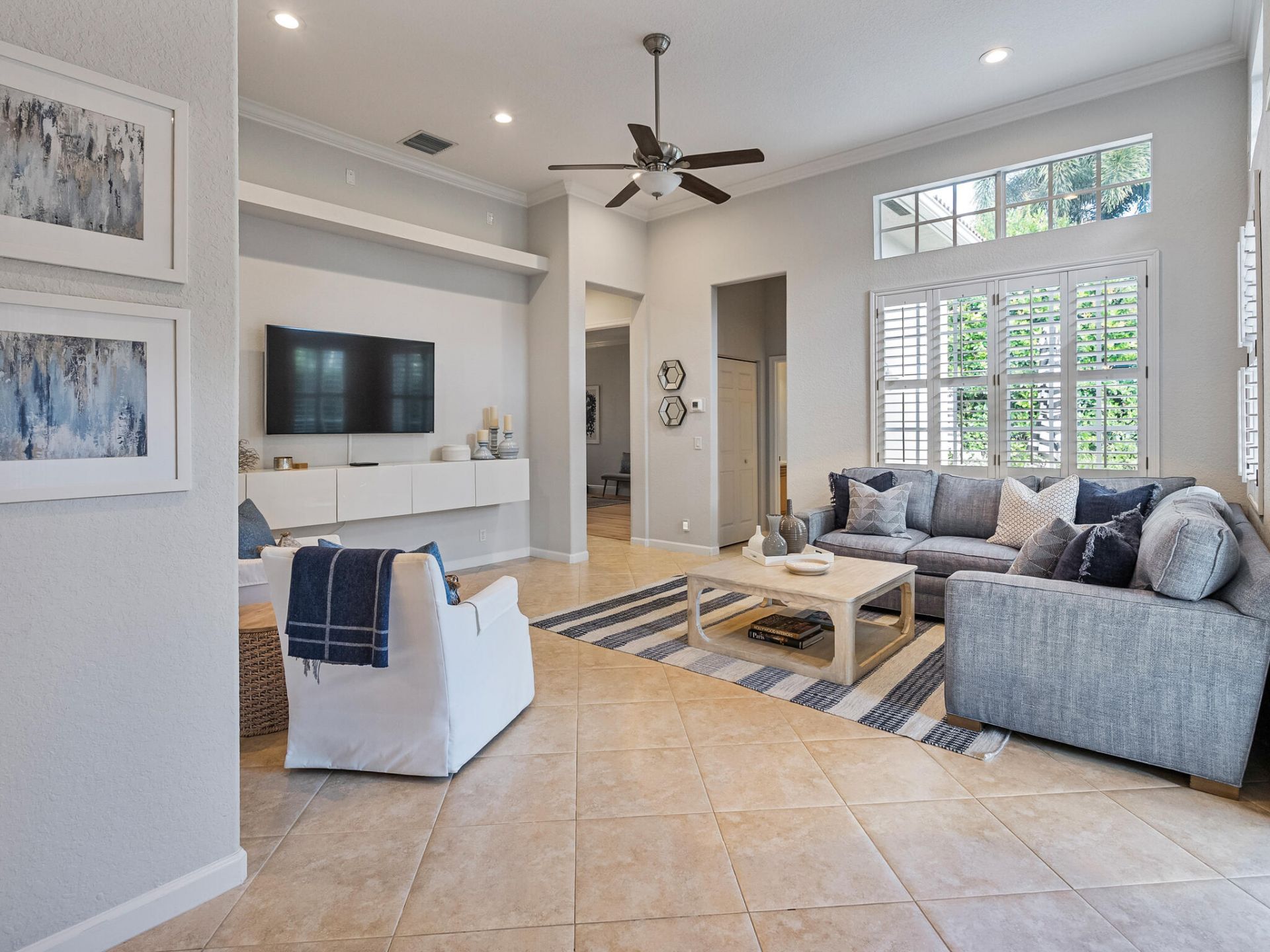 175 Via Rosina, Jupiter, FL 33458 Photo