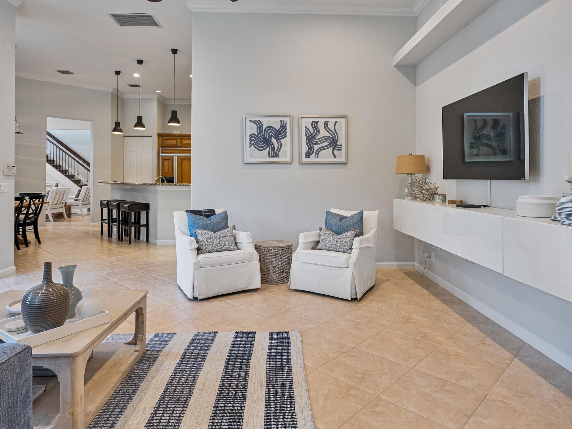 175 Via Rosina, Jupiter, FL 33458 Photo