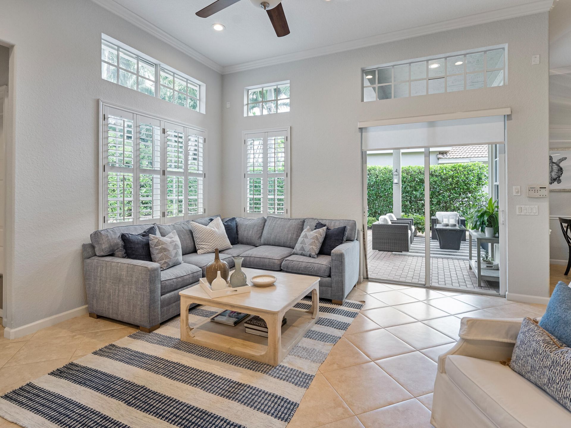 175 Via Rosina, Jupiter, FL 33458 Photo