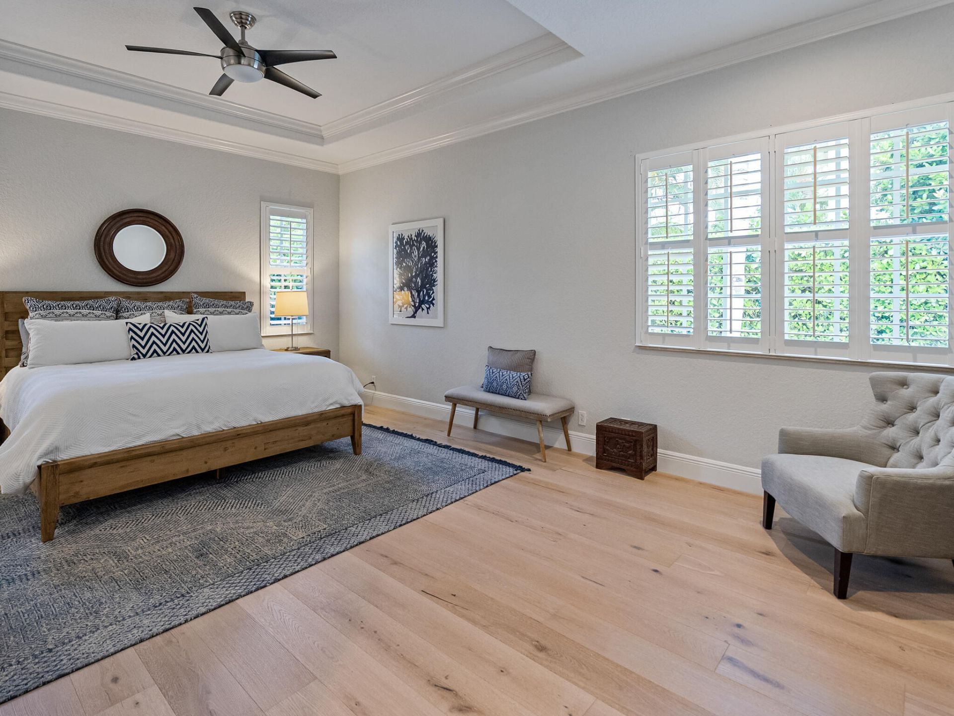 175 Via Rosina, Jupiter, FL 33458 Photo