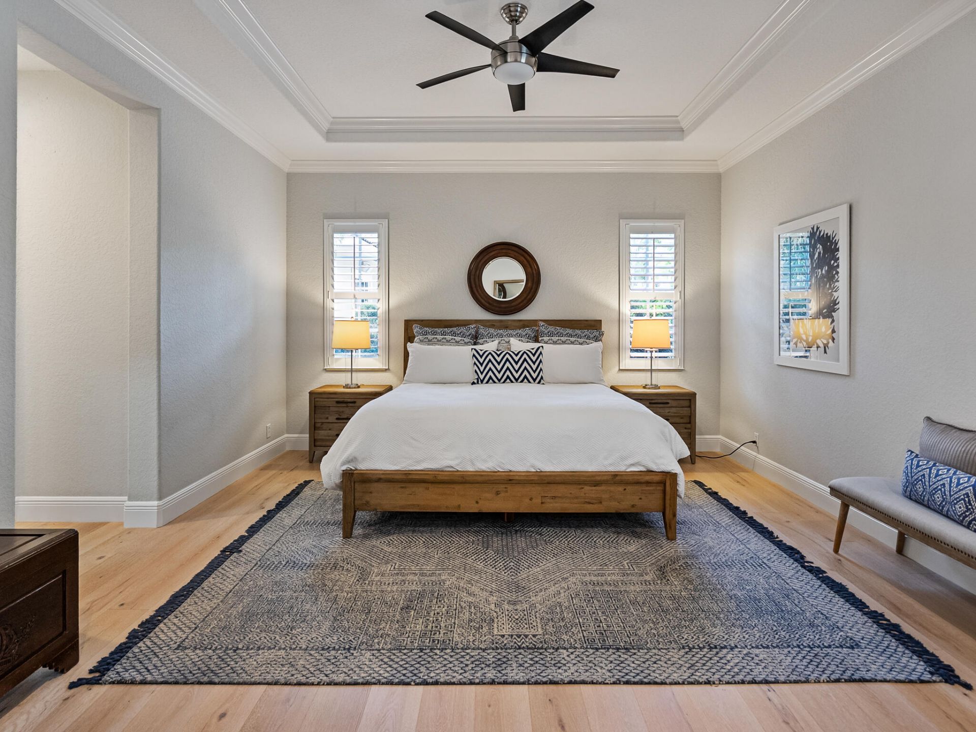 175 Via Rosina, Jupiter, FL 33458 Photo