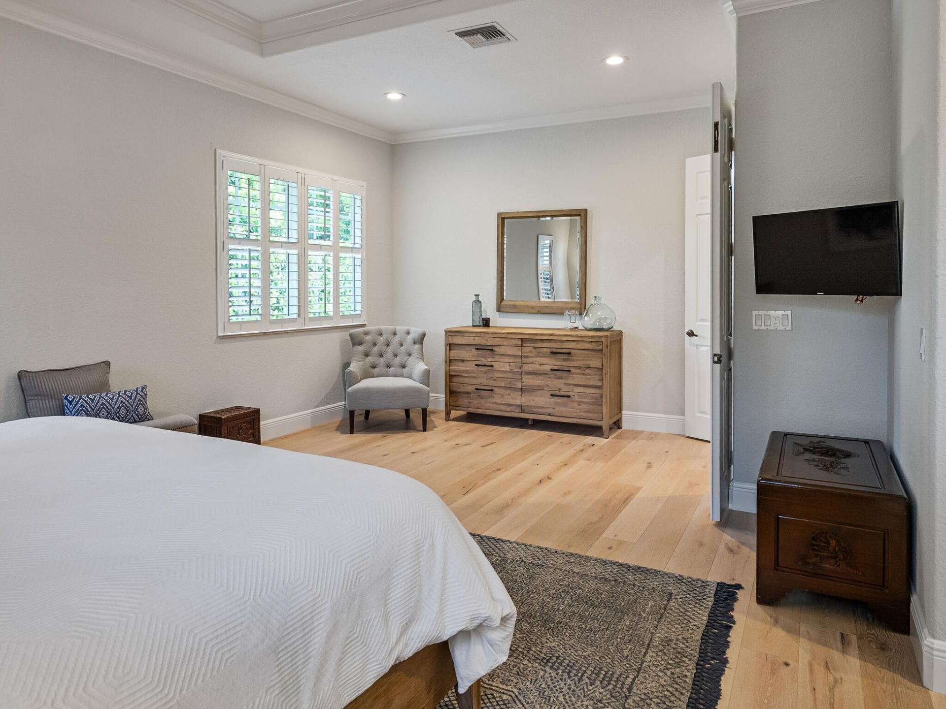 175 Via Rosina, Jupiter, FL 33458 Photo