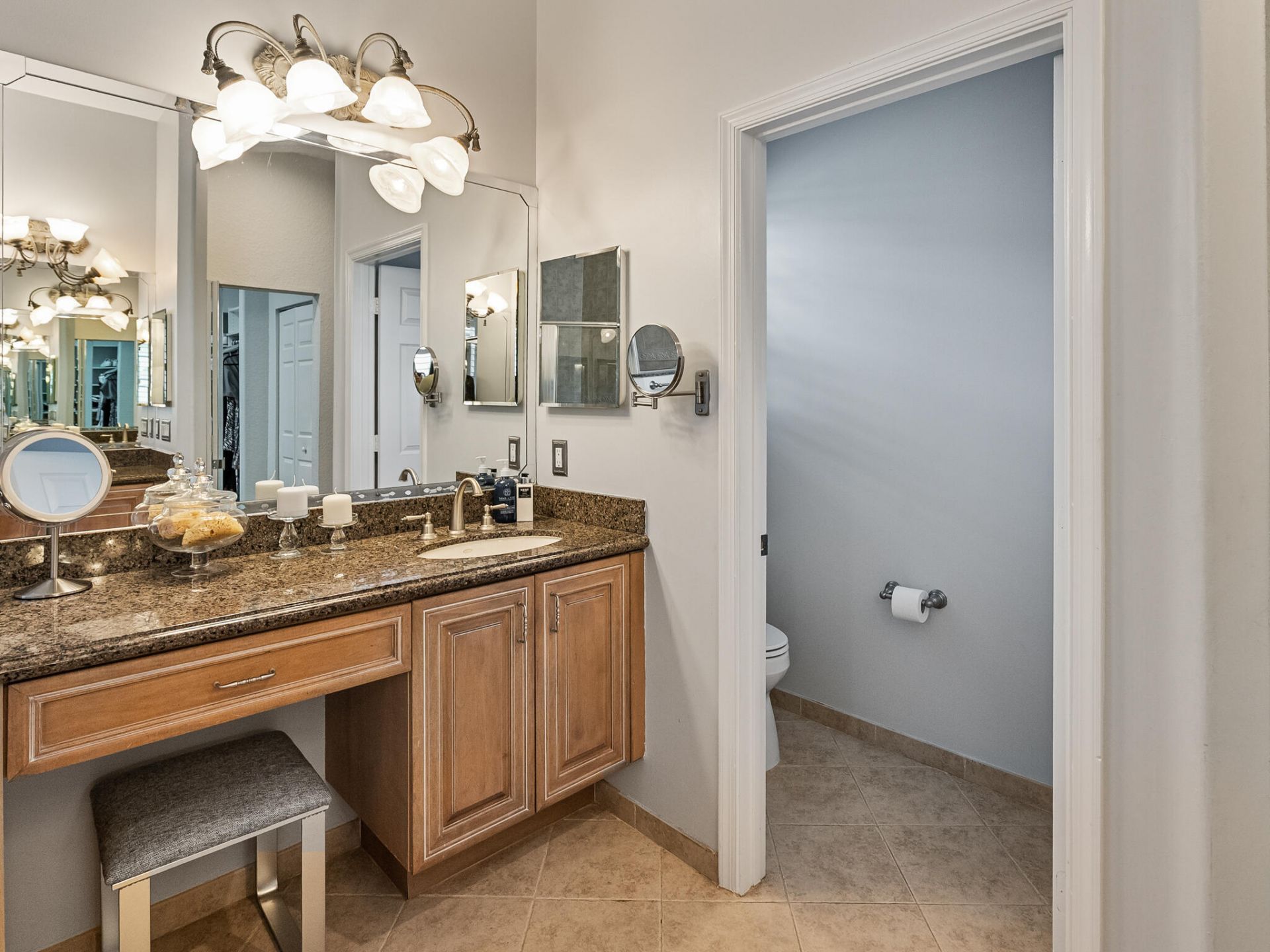 175 Via Rosina, Jupiter, FL 33458 Photo