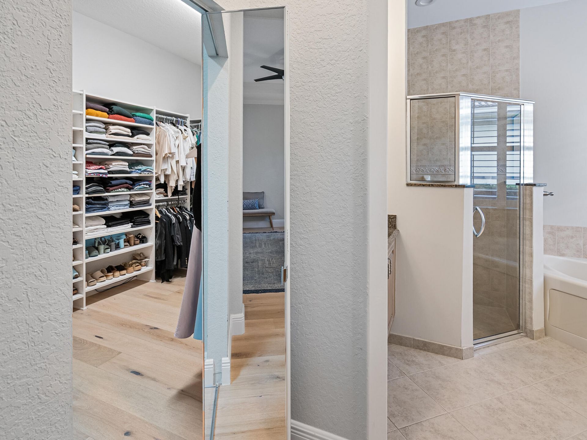 175 Via Rosina, Jupiter, FL 33458 Photo