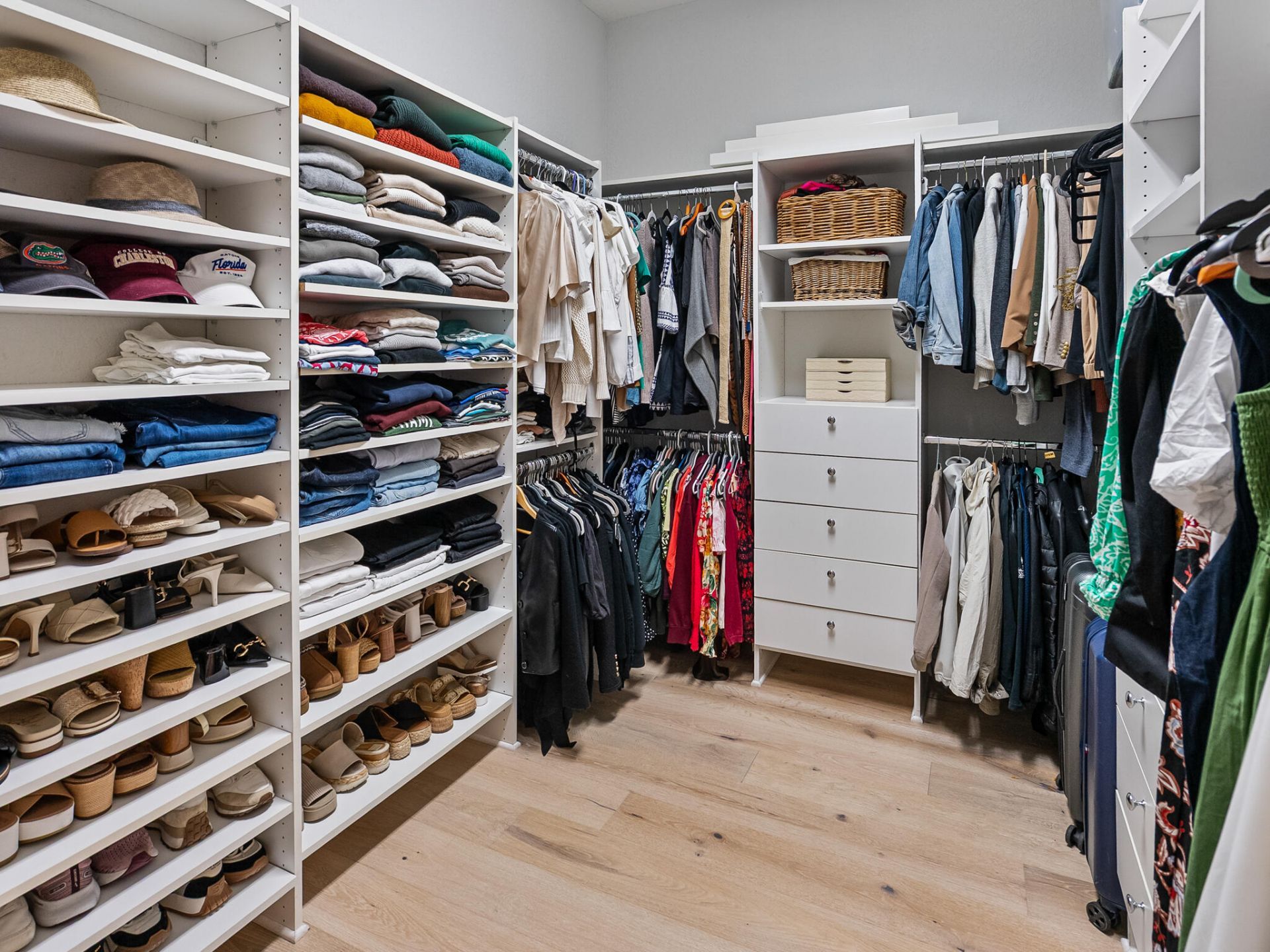 175 Via Rosina, Jupiter, FL 33458 Photo