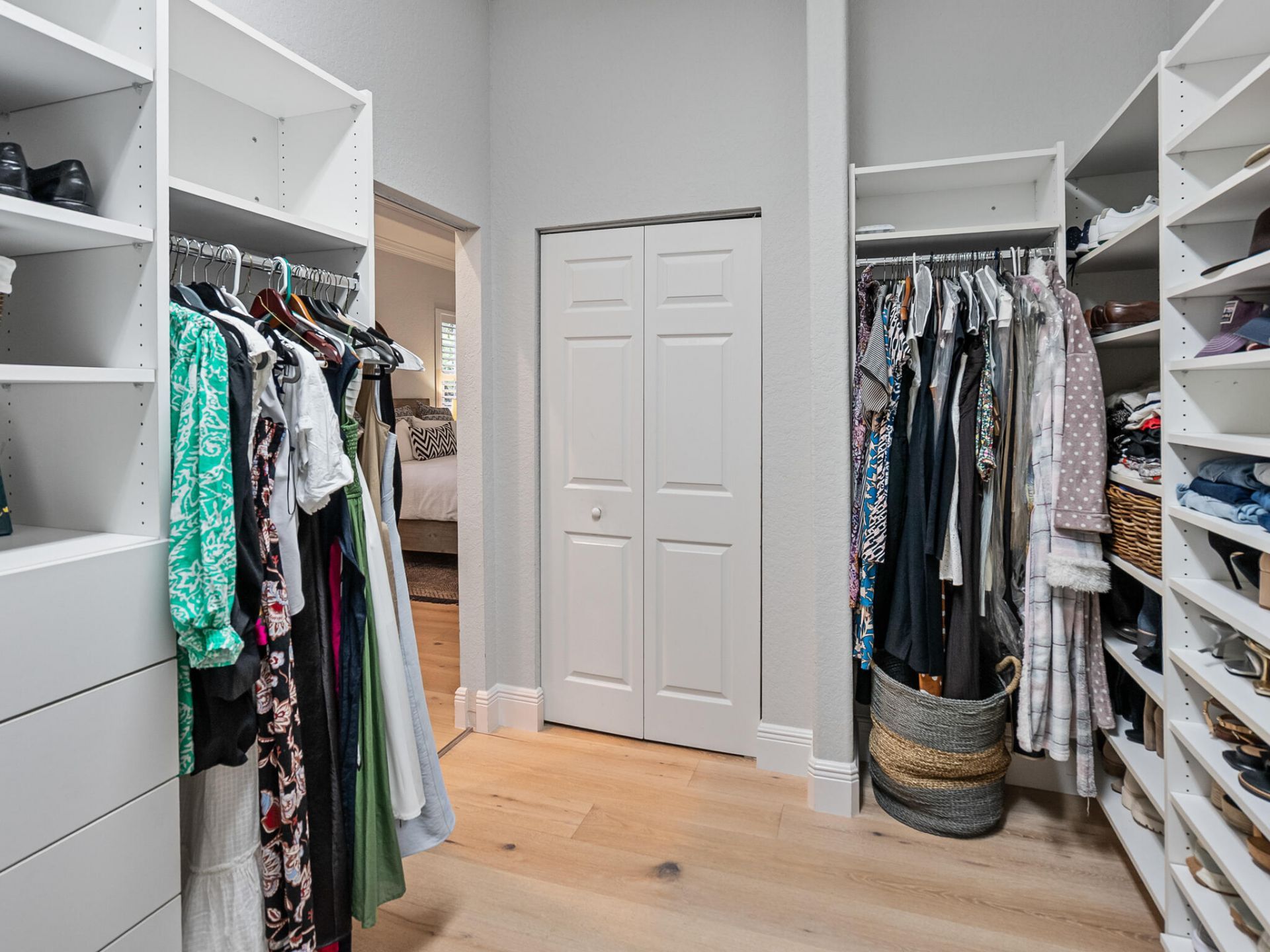 175 Via Rosina, Jupiter, FL 33458 Photo