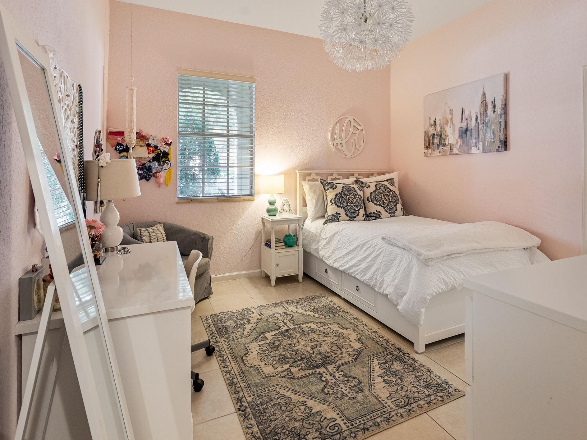 175 Via Rosina, Jupiter, FL 33458 Photo