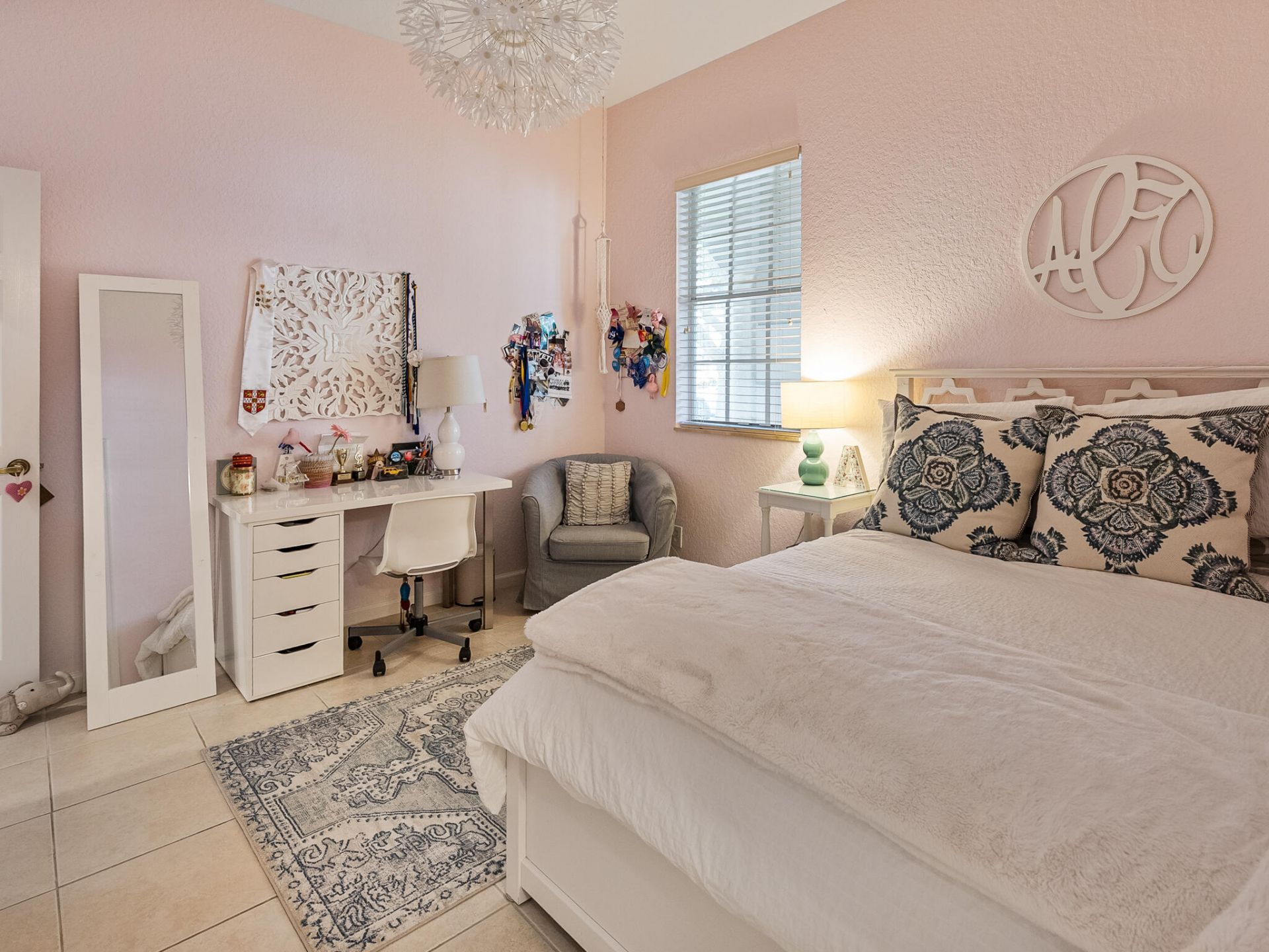 175 Via Rosina, Jupiter, FL 33458 Photo