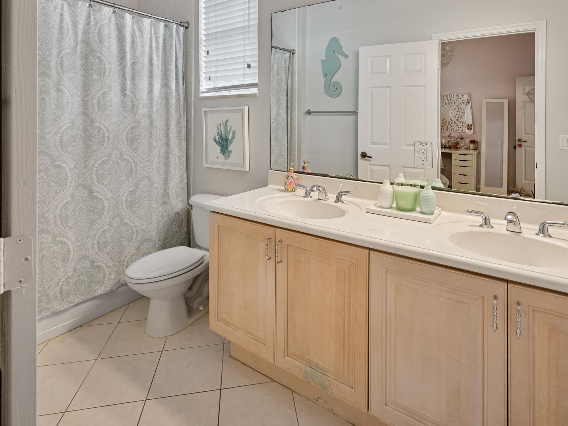 175 Via Rosina, Jupiter, FL 33458 Photo