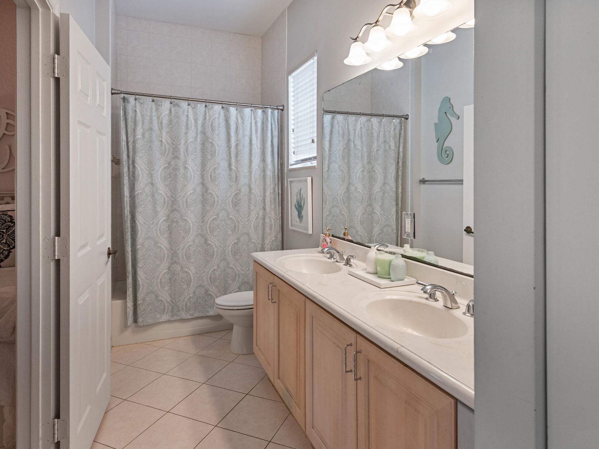 175 Via Rosina, Jupiter, FL 33458 Photo