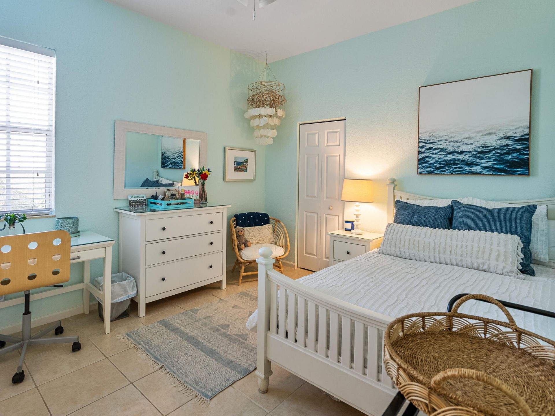 175 Via Rosina, Jupiter, FL 33458 Photo