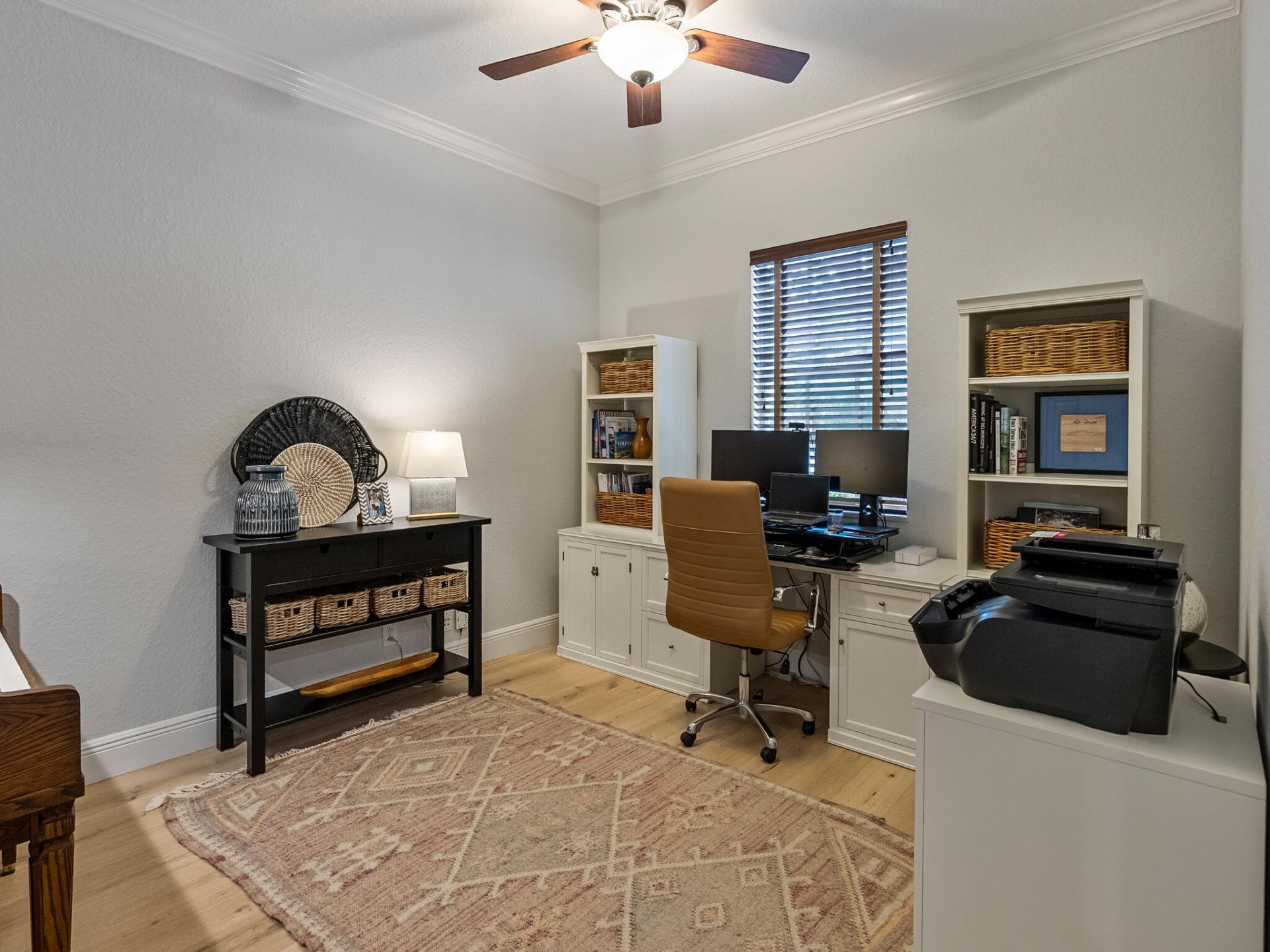 175 Via Rosina, Jupiter, FL 33458 Photo