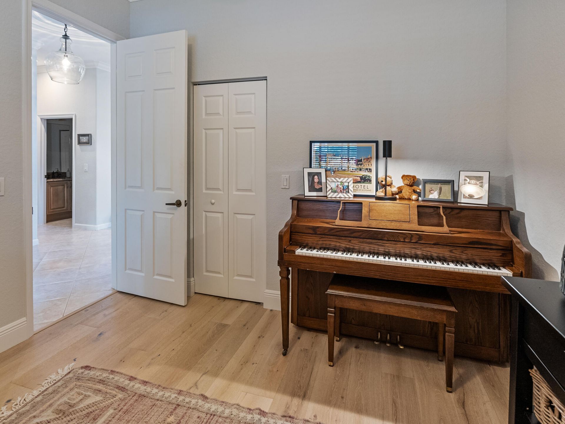 175 Via Rosina, Jupiter, FL 33458 Photo