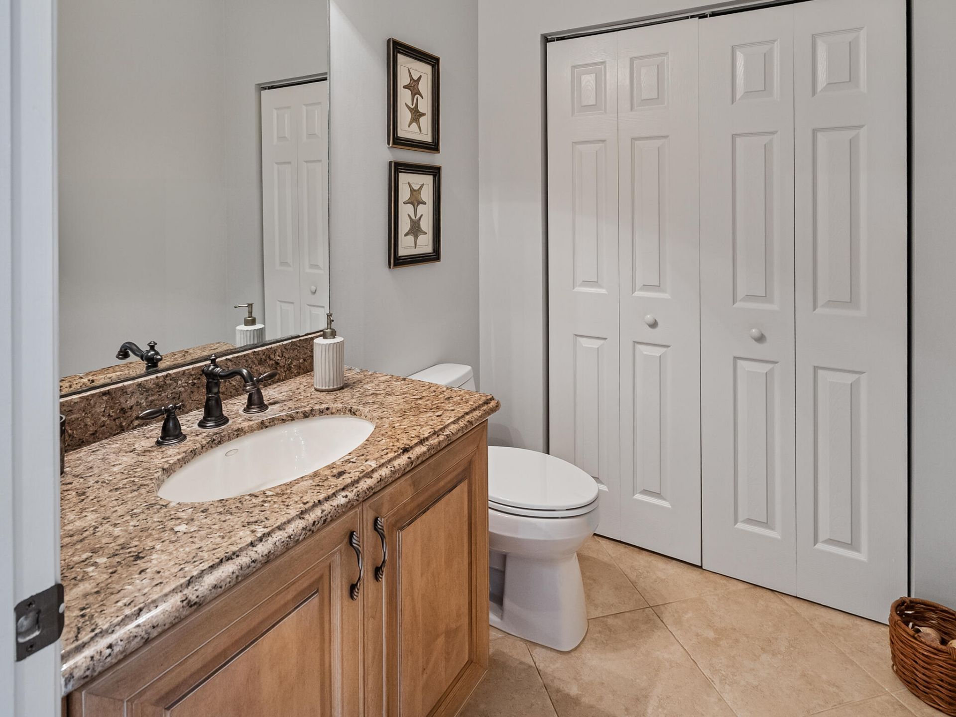 175 Via Rosina, Jupiter, FL 33458 Photo