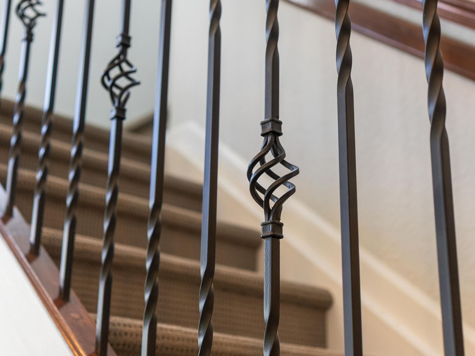 175 Via Rosina, Jupiter, FL 33458 Photo