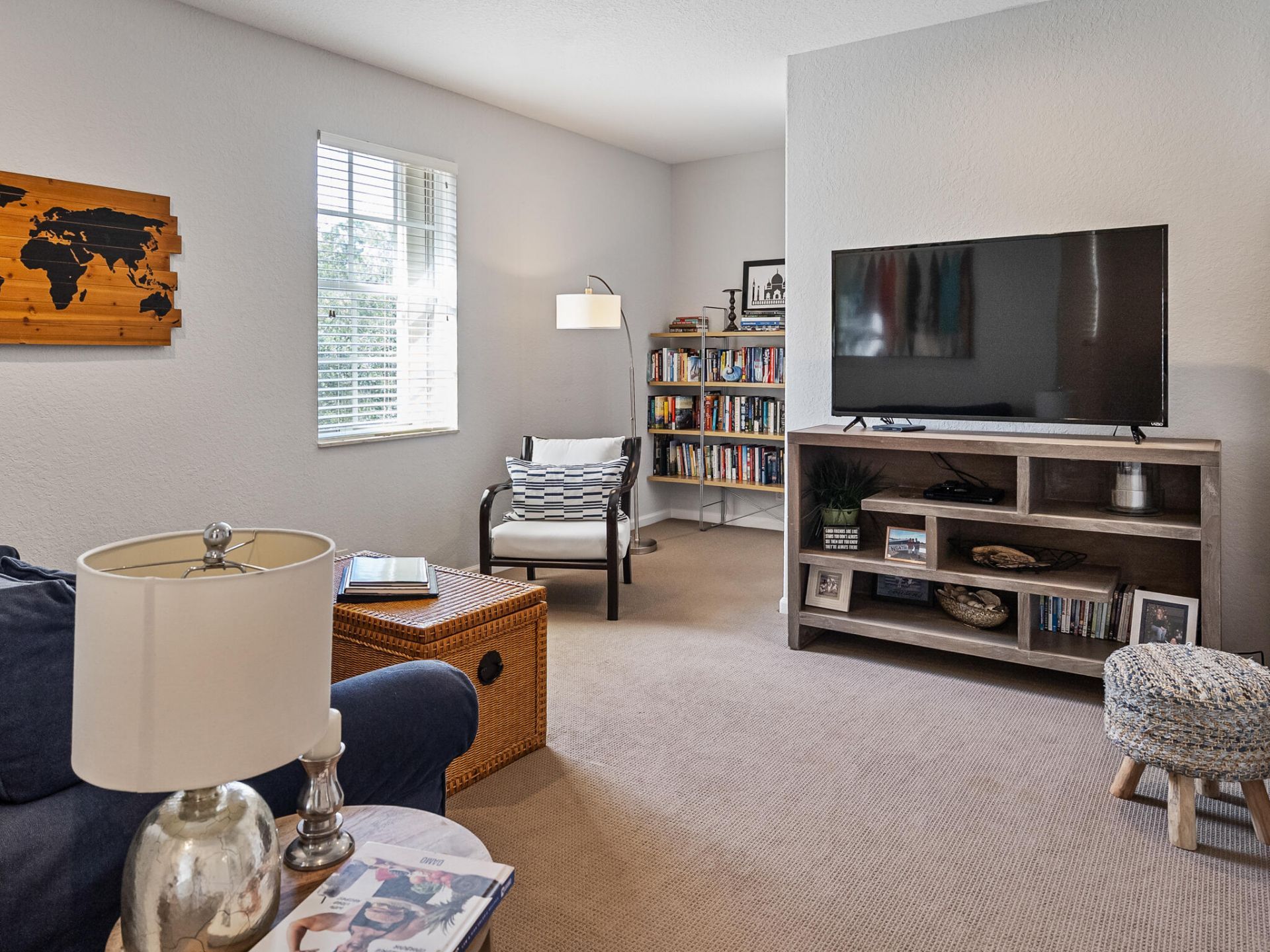 175 Via Rosina, Jupiter, FL 33458 Photo