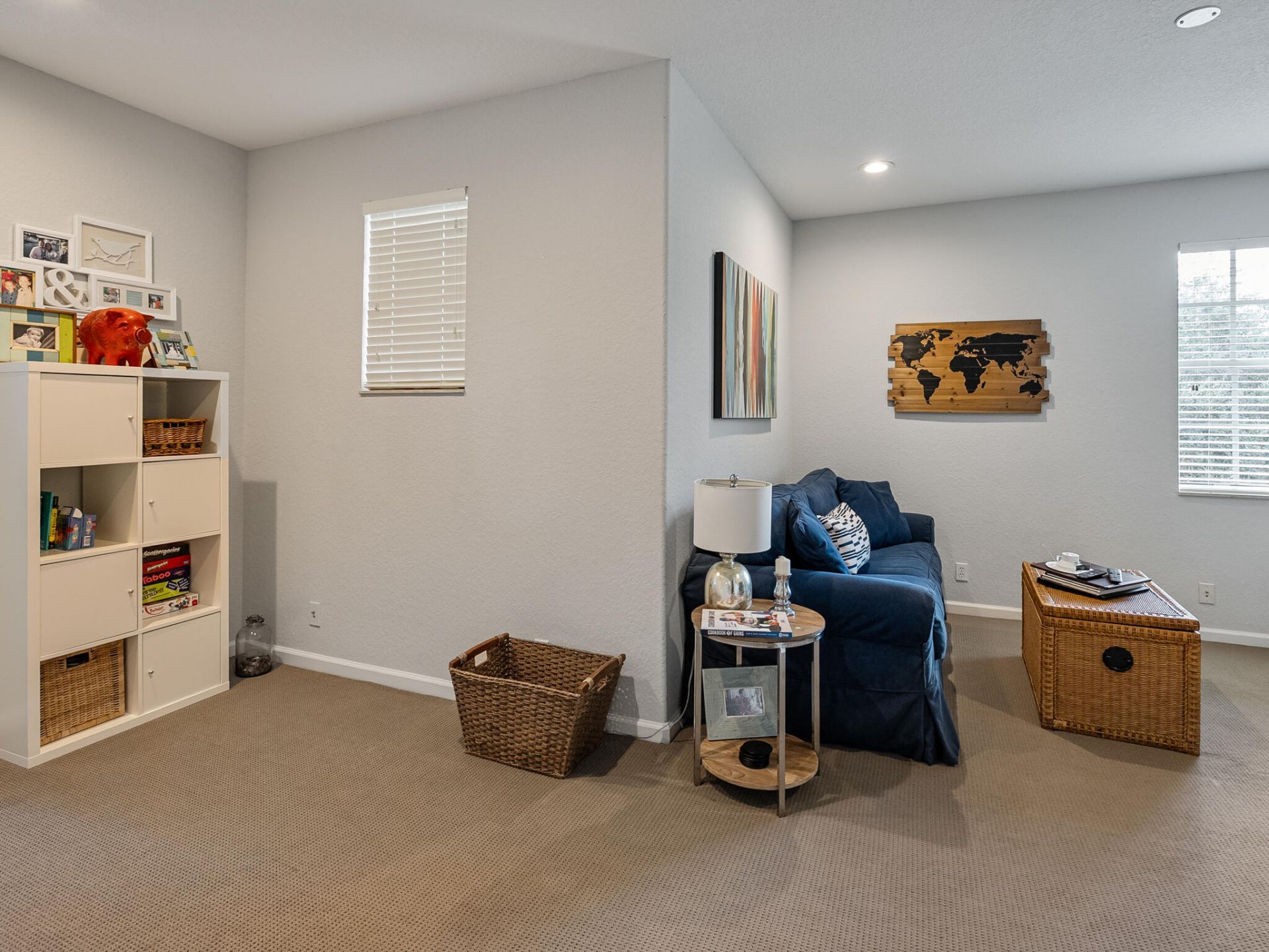 175 Via Rosina, Jupiter, FL 33458 Photo