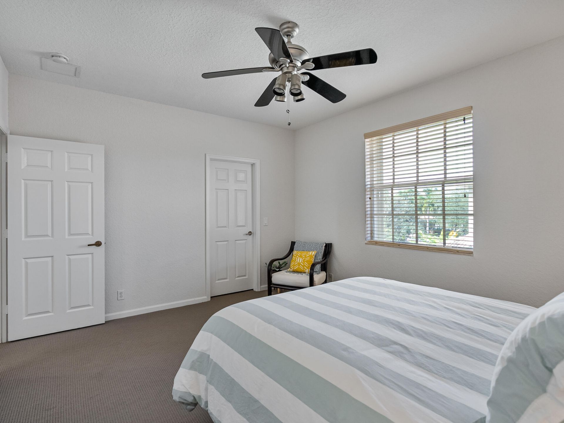 175 Via Rosina, Jupiter, FL 33458 Photo