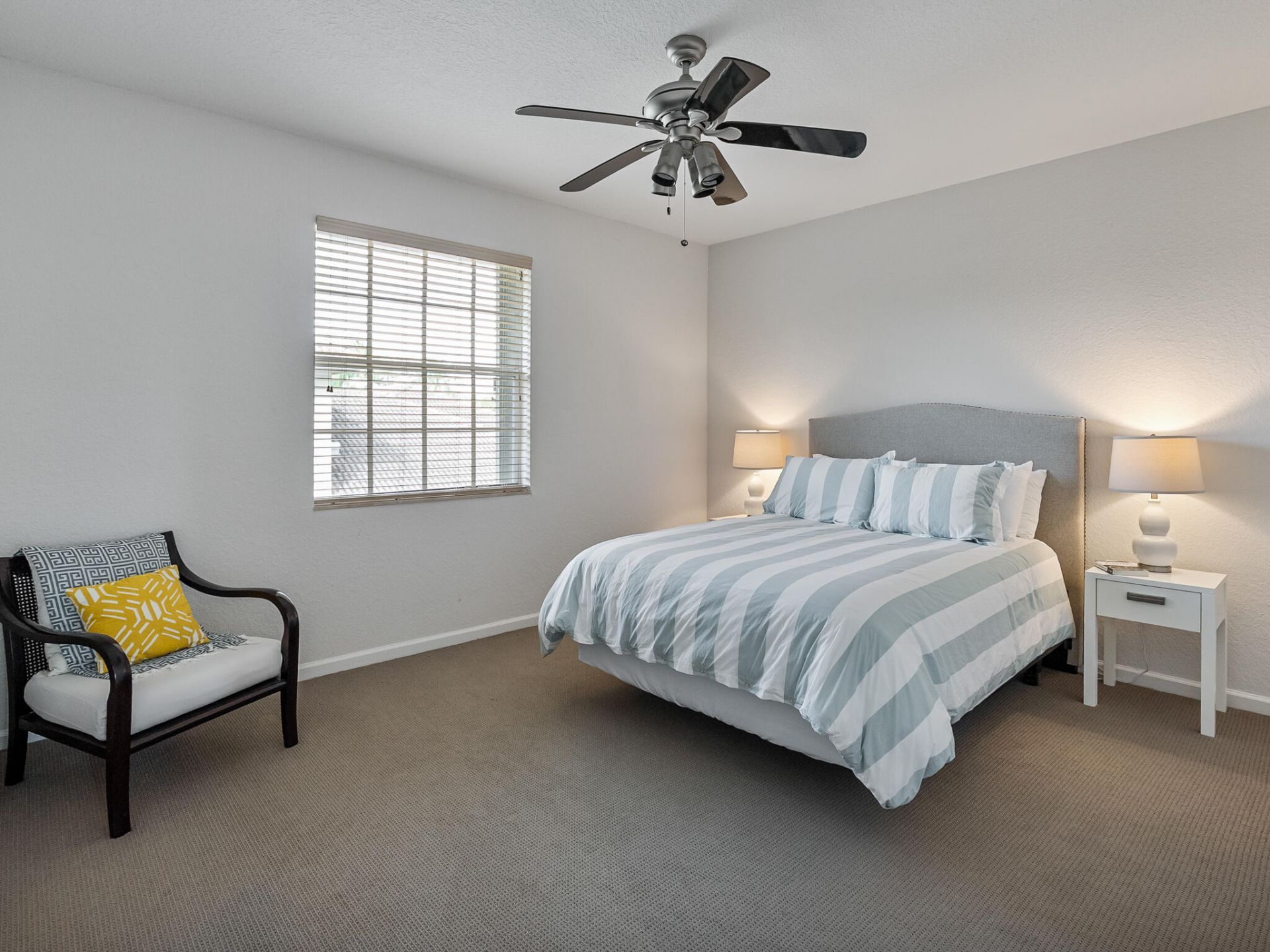 175 Via Rosina, Jupiter, FL 33458 Photo