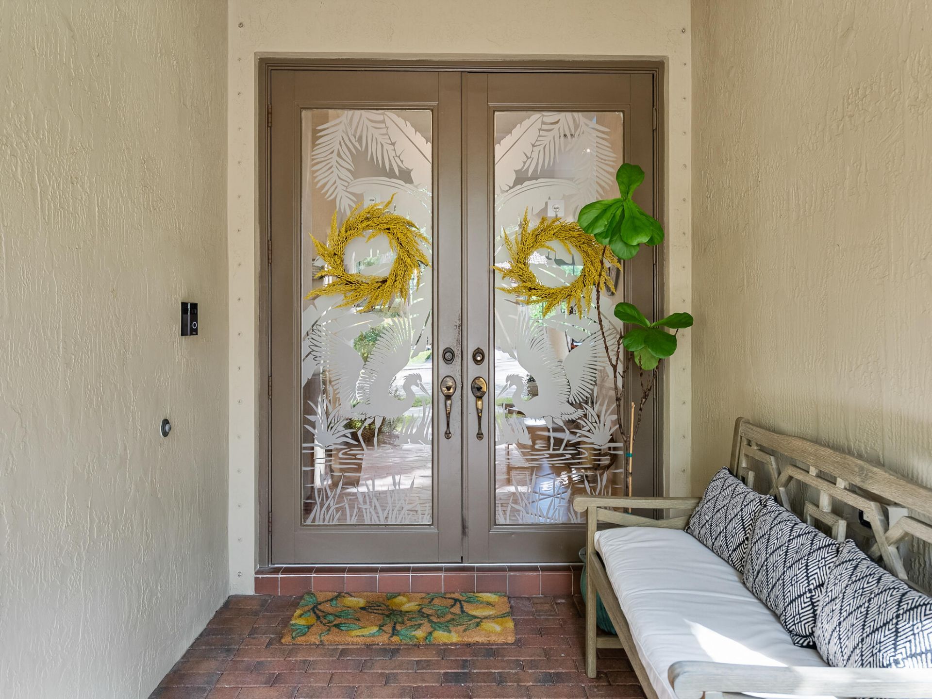 175 Via Rosina, Jupiter, FL 33458 Photo