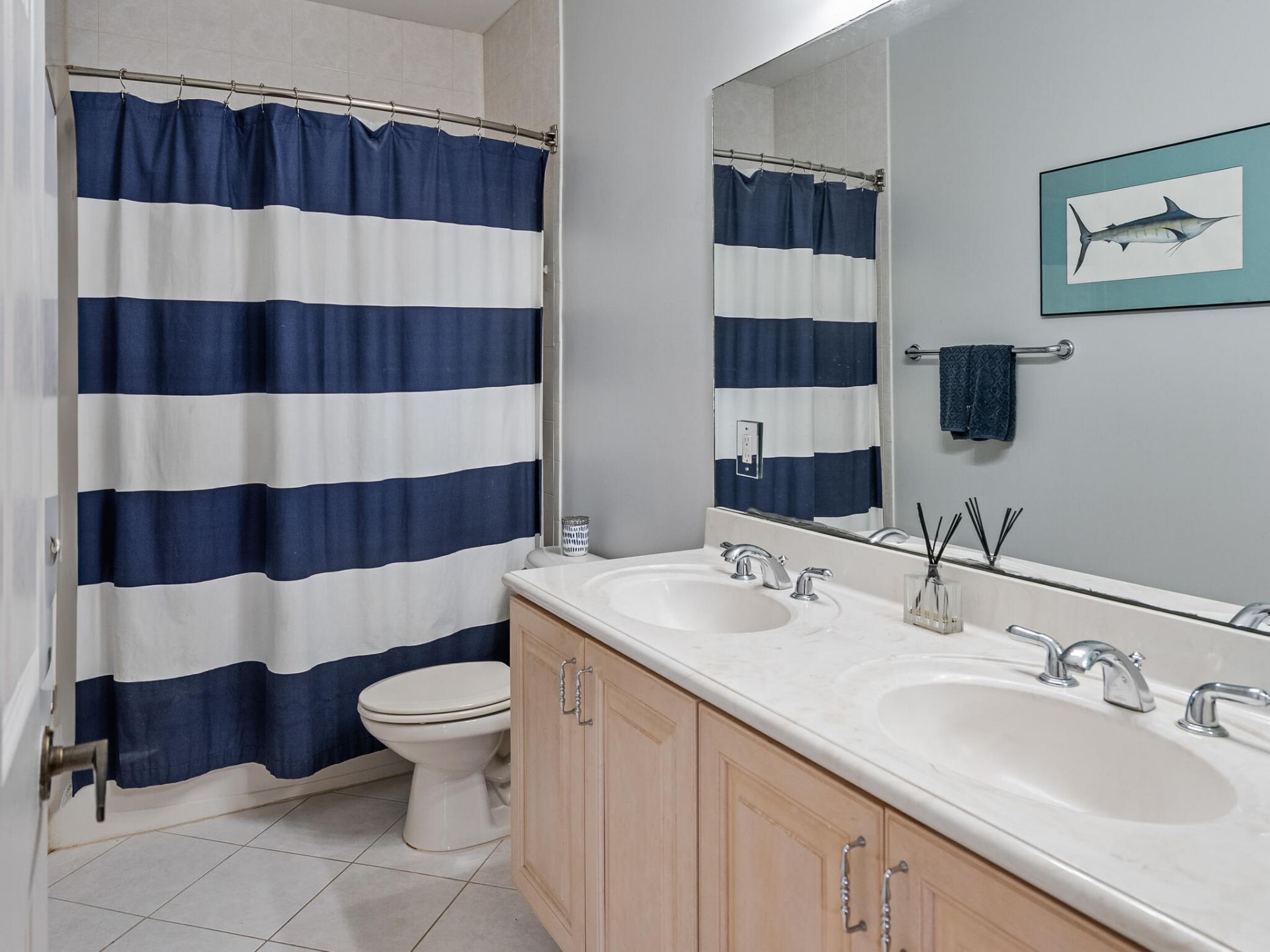 175 Via Rosina, Jupiter, FL 33458 Photo