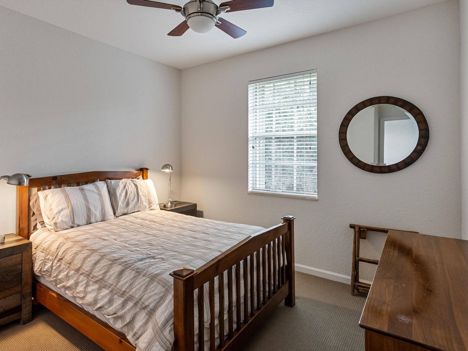 175 Via Rosina, Jupiter, FL 33458 Photo