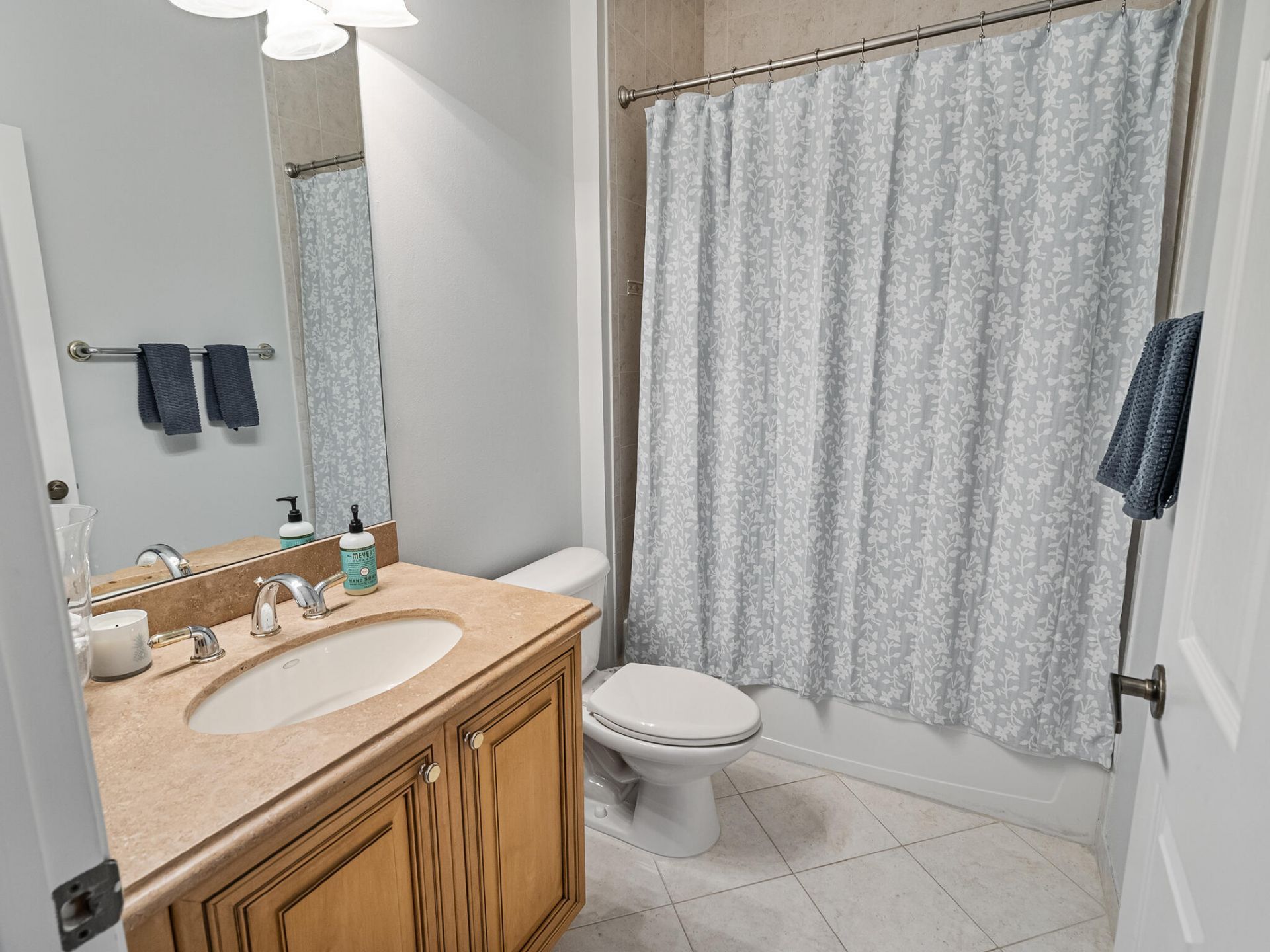 175 Via Rosina, Jupiter, FL 33458 Photo