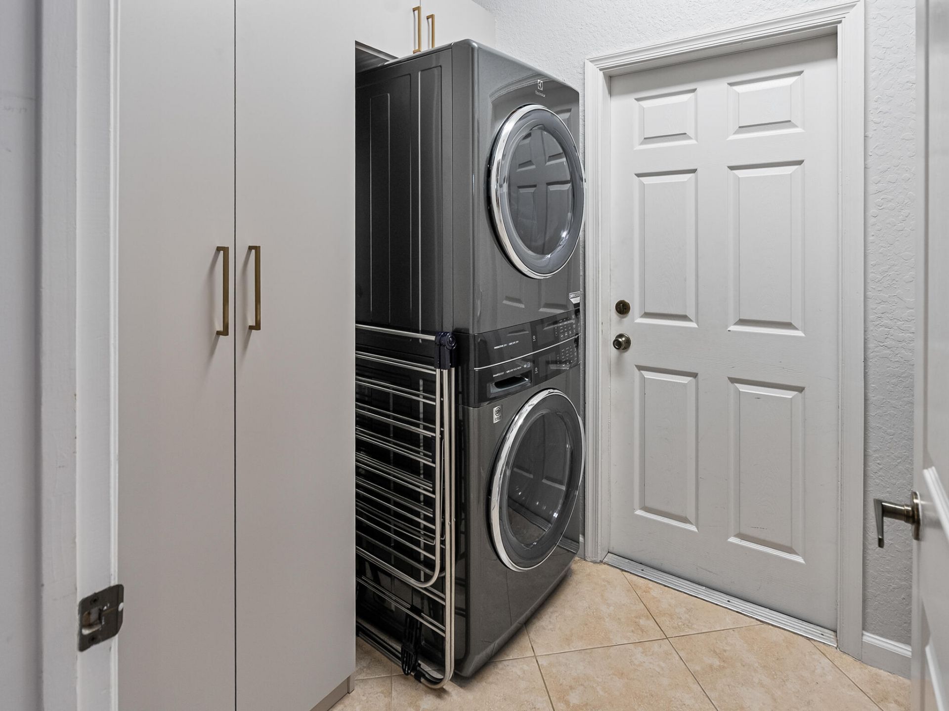 175 Via Rosina, Jupiter, FL 33458 Photo