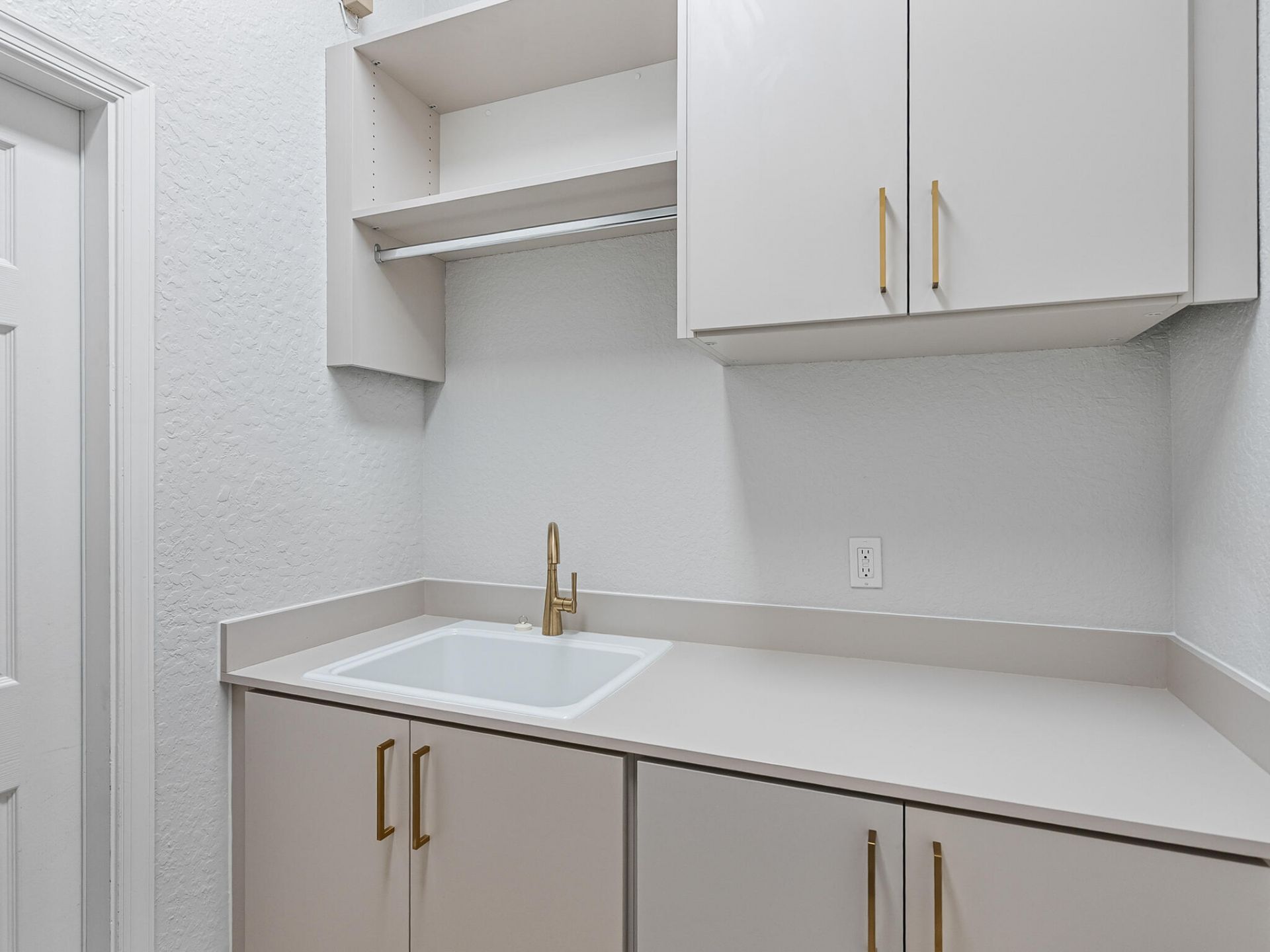 175 Via Rosina, Jupiter, FL 33458 Photo