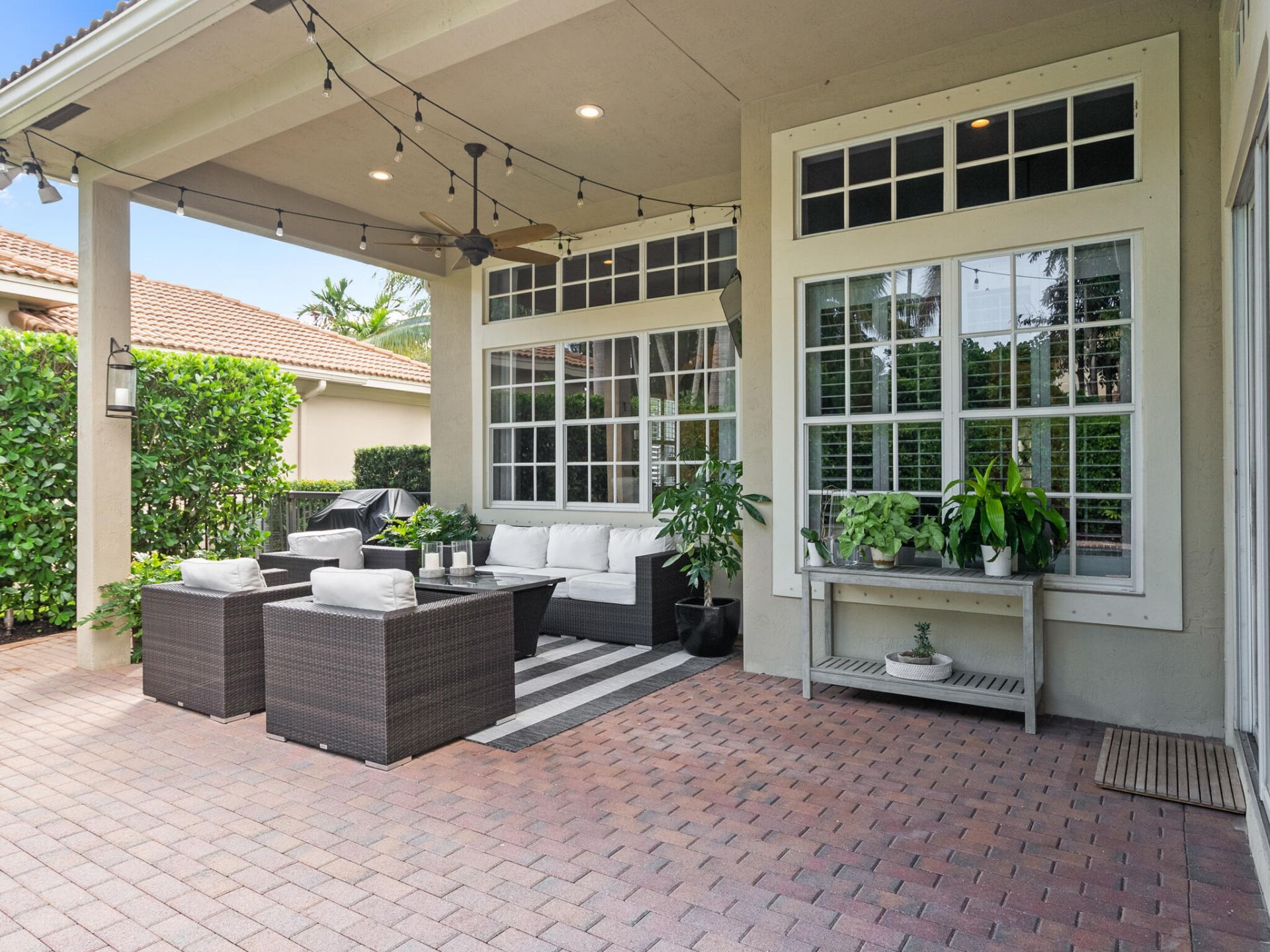 175 Via Rosina, Jupiter, FL 33458 Photo