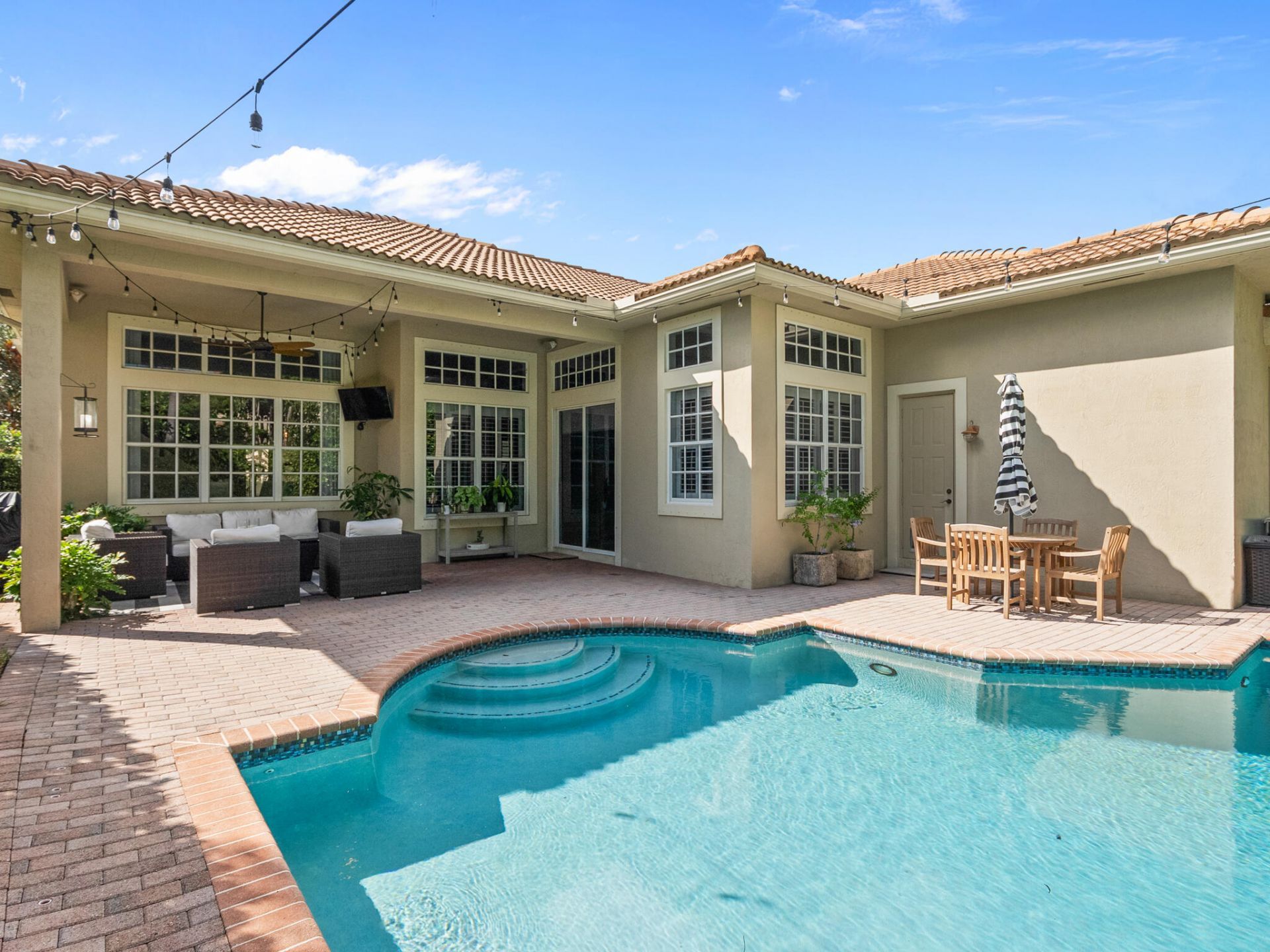 175 Via Rosina, Jupiter, FL 33458 Photo