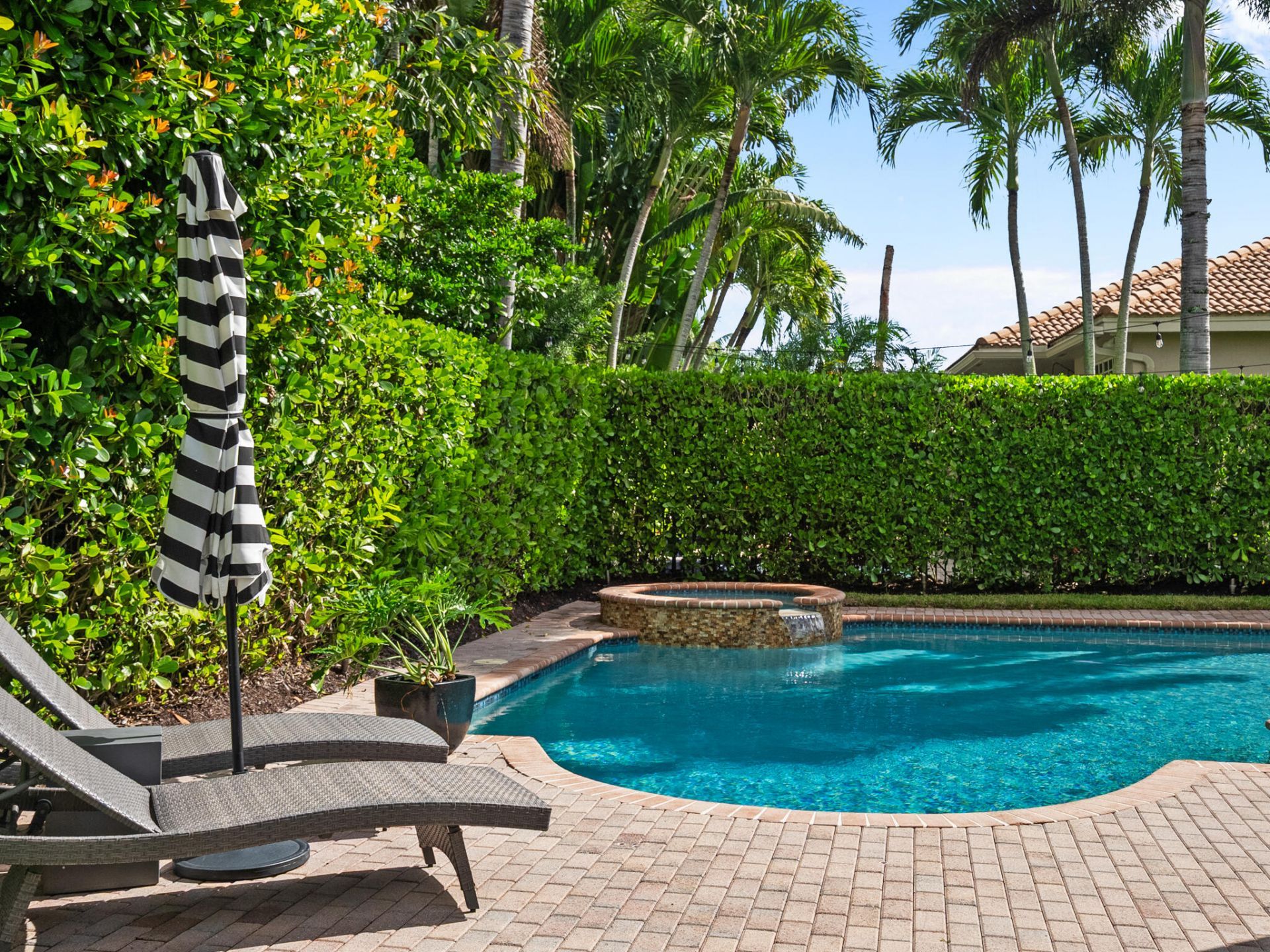 175 Via Rosina, Jupiter, FL 33458 Photo