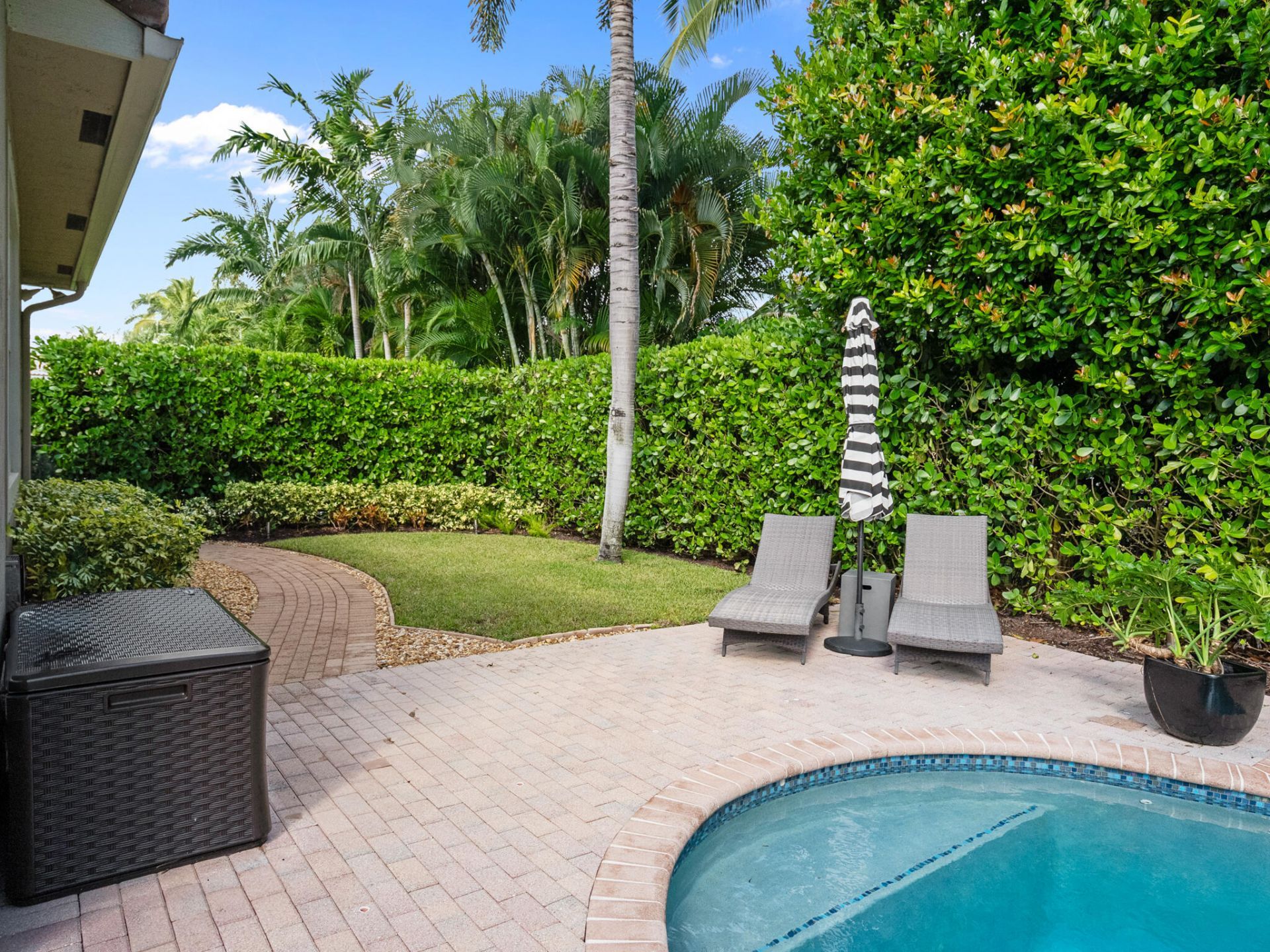 175 Via Rosina, Jupiter, FL 33458 Photo