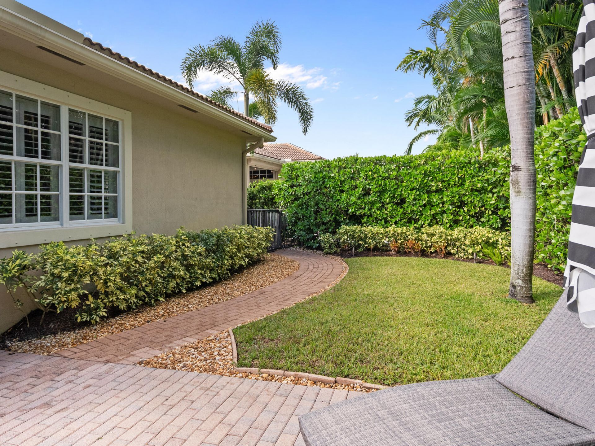175 Via Rosina, Jupiter, FL 33458 Photo