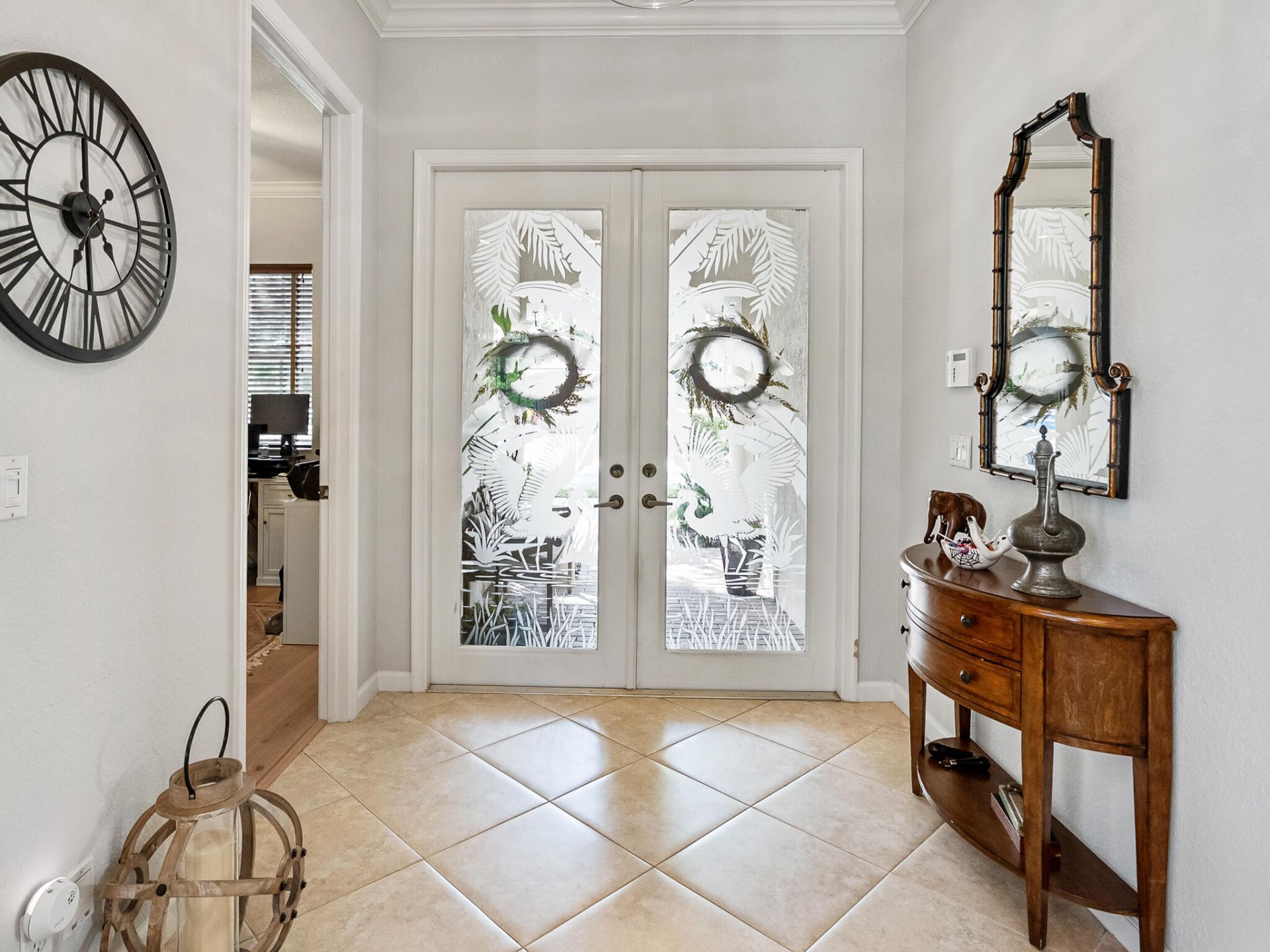 175 Via Rosina, Jupiter, FL 33458 Photo