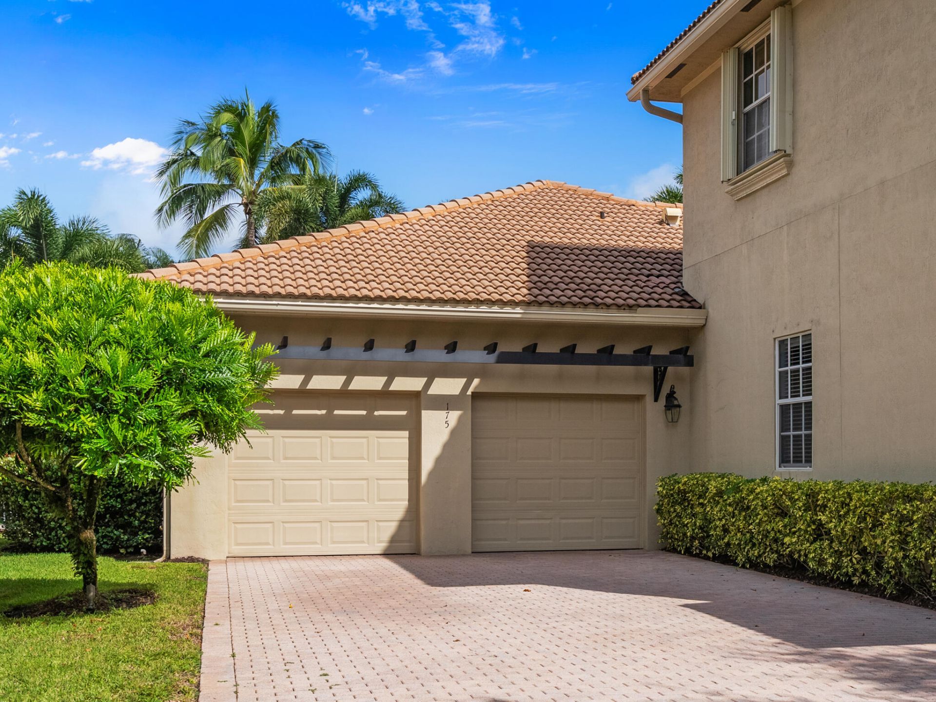 175 Via Rosina, Jupiter, FL 33458 Photo