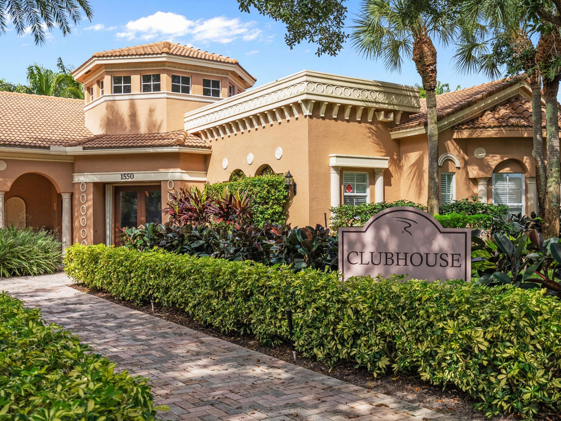 175 Via Rosina, Jupiter, FL 33458 Photo