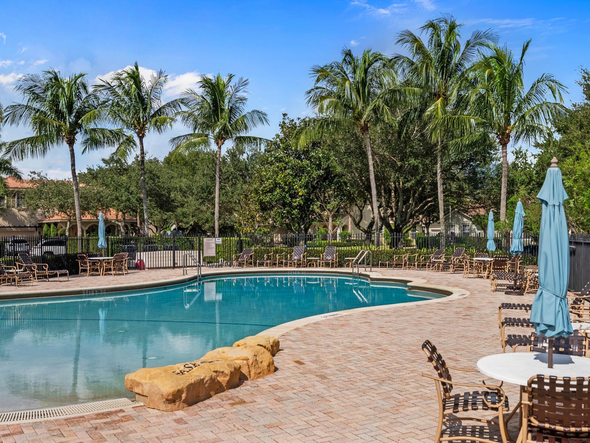 175 Via Rosina, Jupiter, FL 33458 Photo