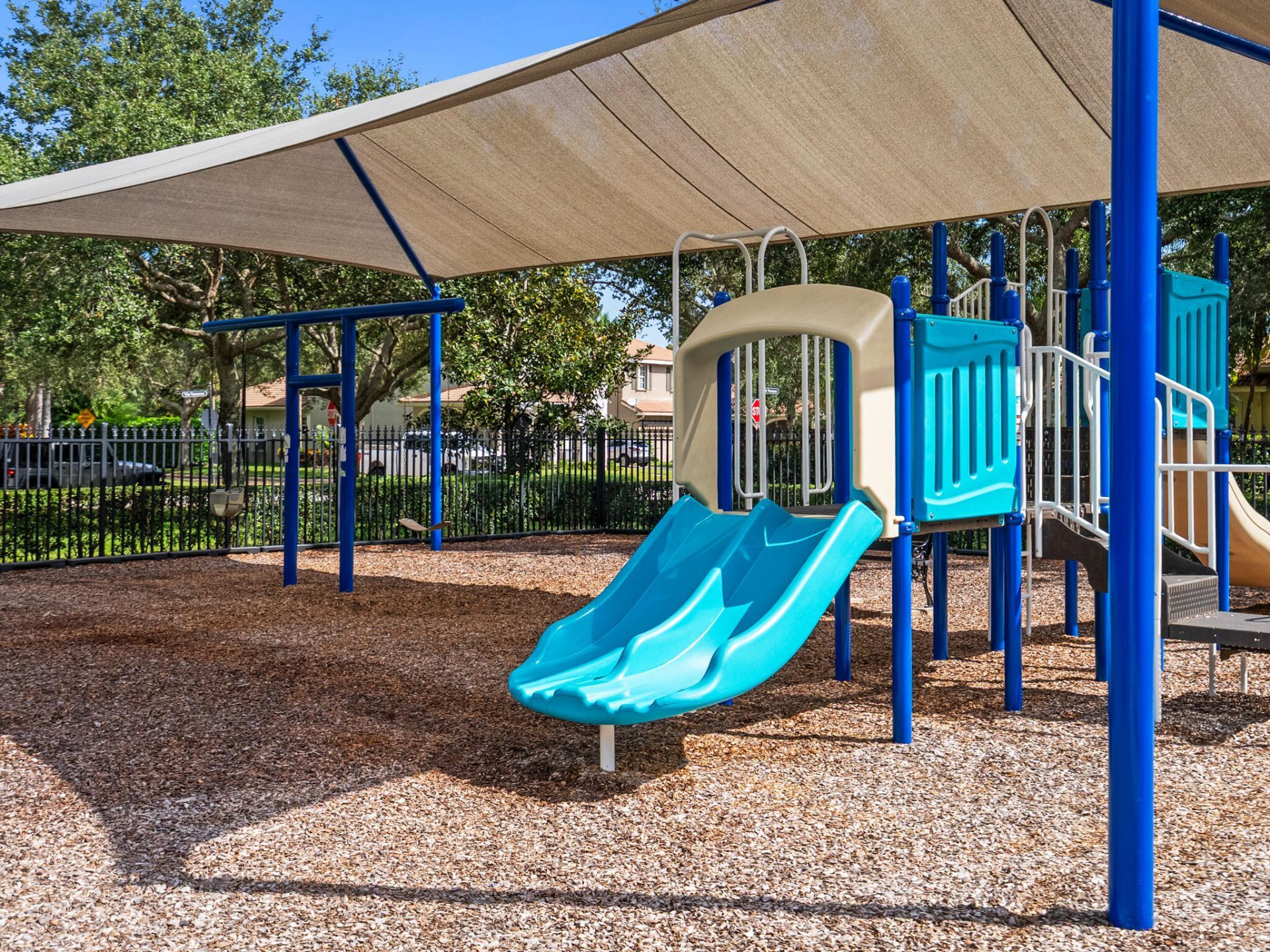 175 Via Rosina, Jupiter, FL 33458 Photo