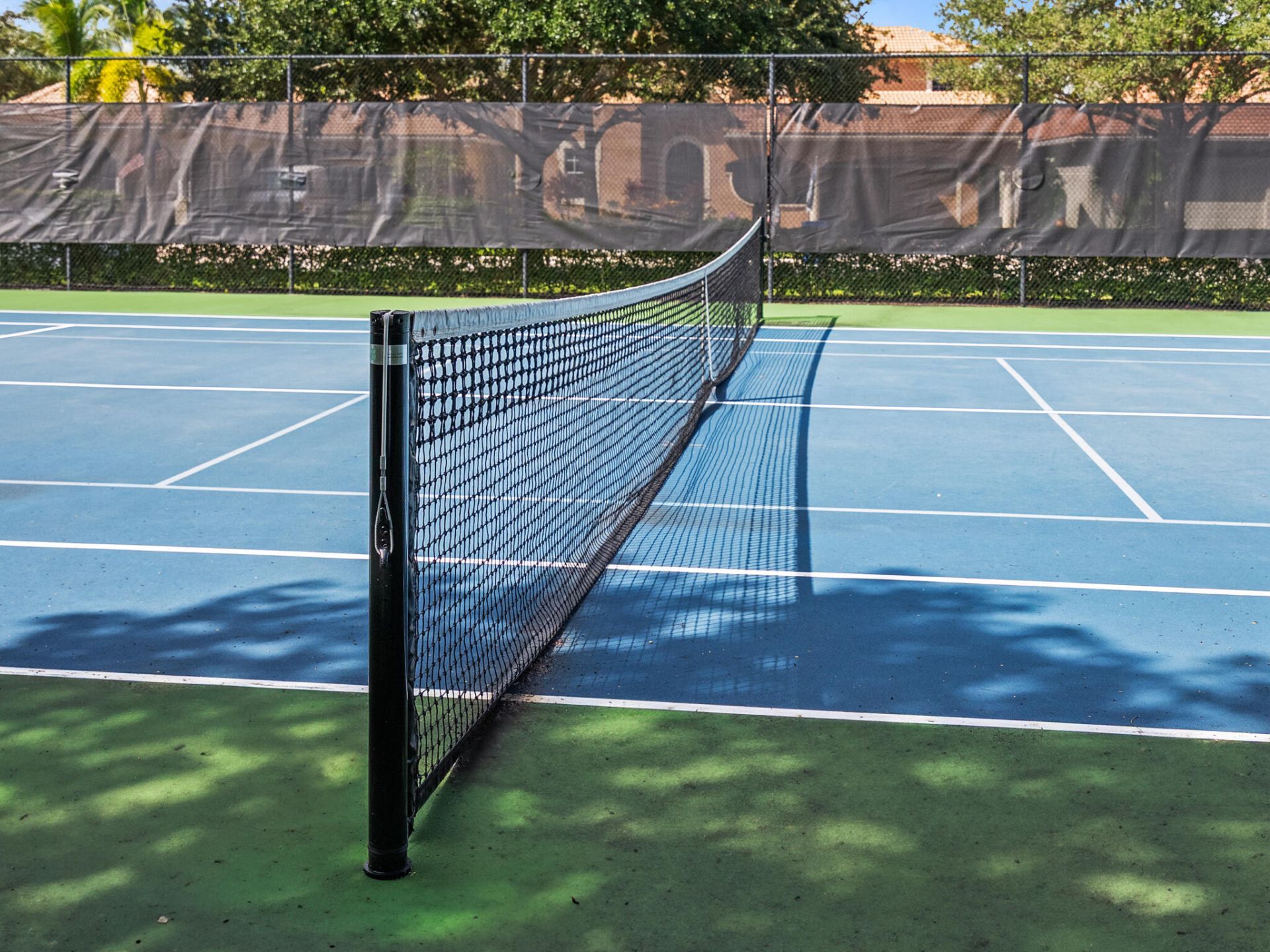 175 Via Rosina, Jupiter, FL 33458 Photo