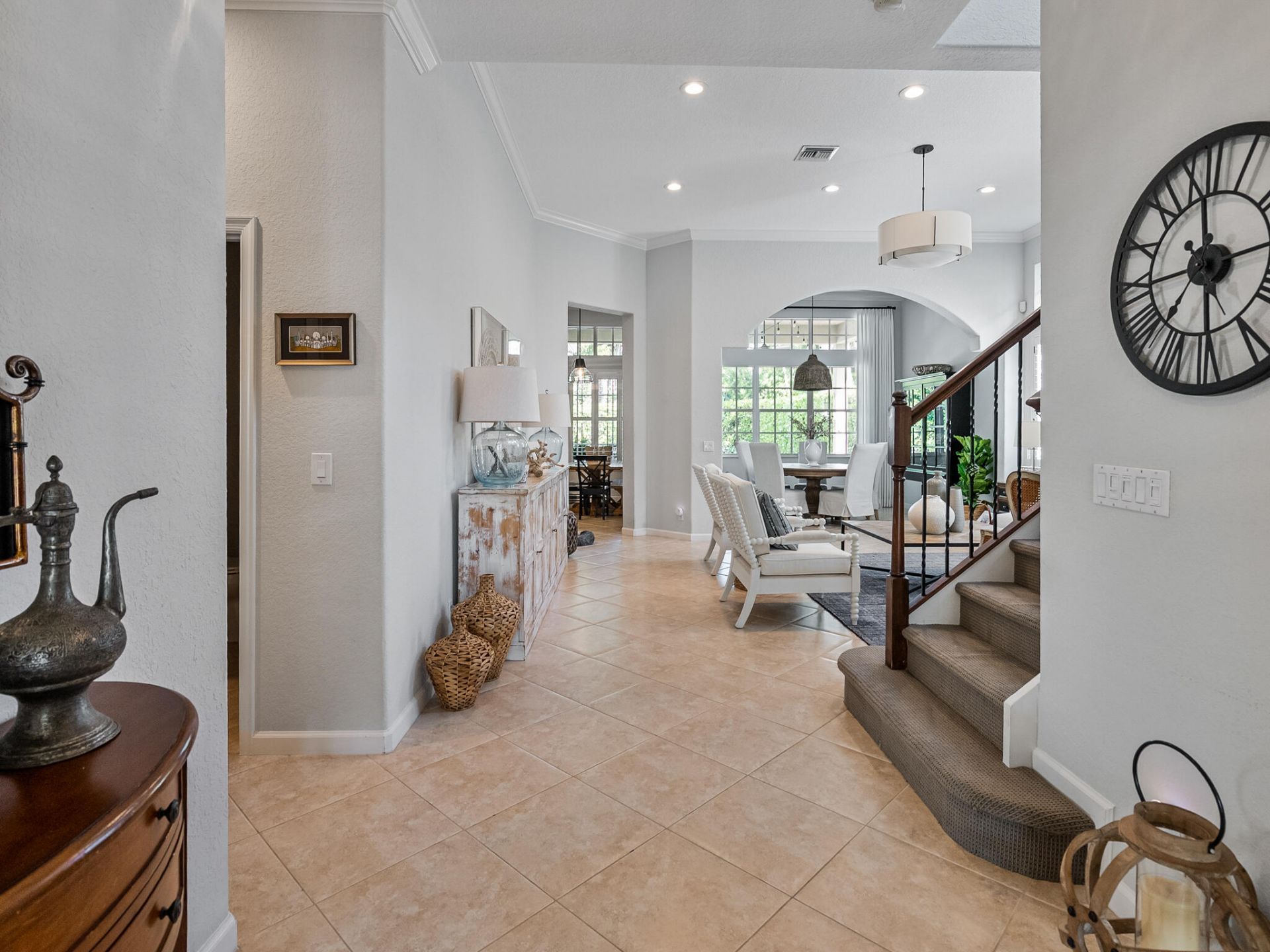 175 Via Rosina, Jupiter, FL 33458 Photo