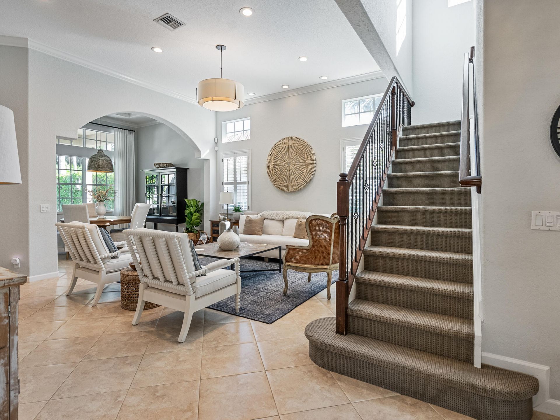 175 Via Rosina, Jupiter, FL 33458 Photo