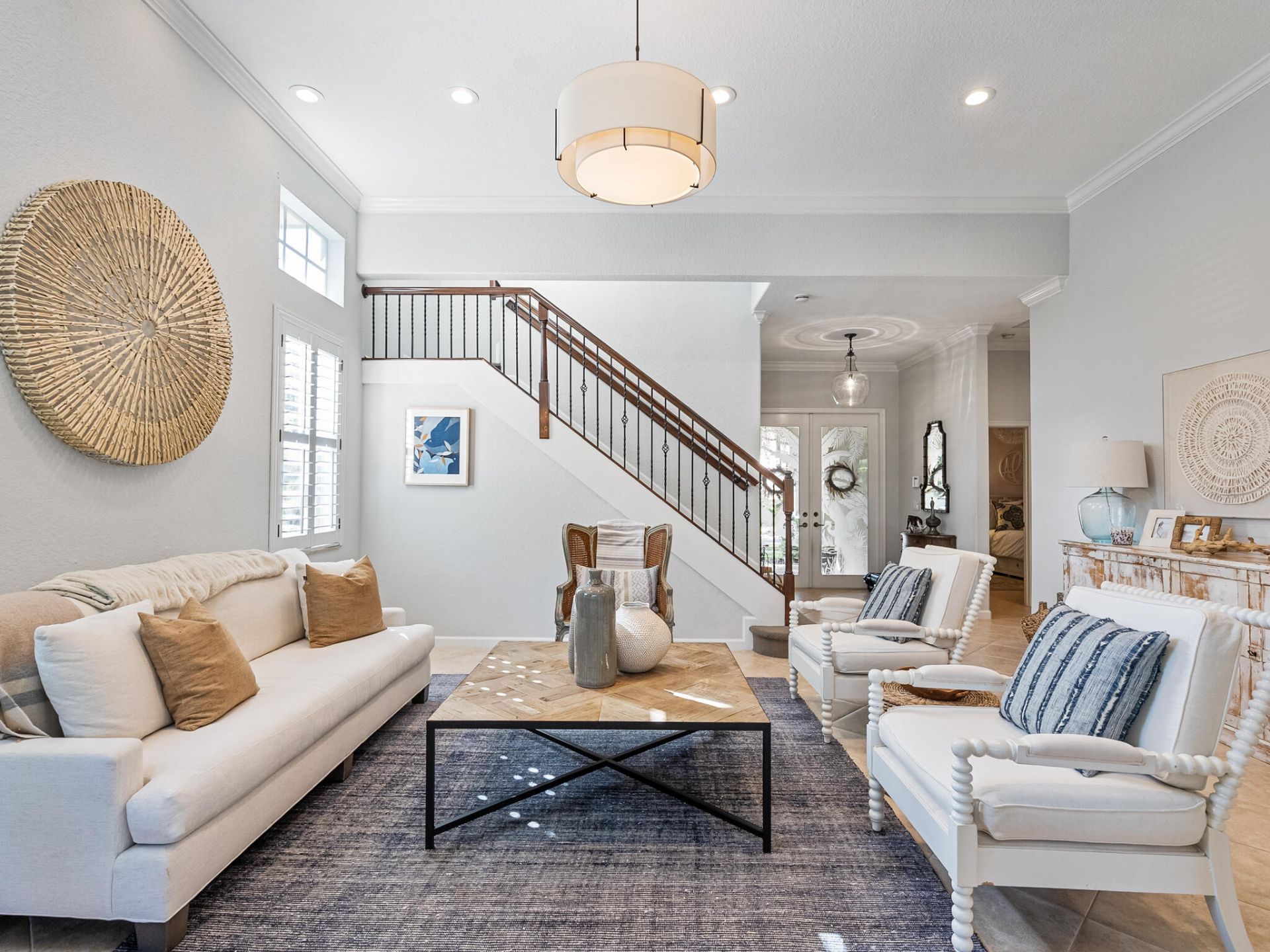 175 Via Rosina, Jupiter, FL 33458 Photo