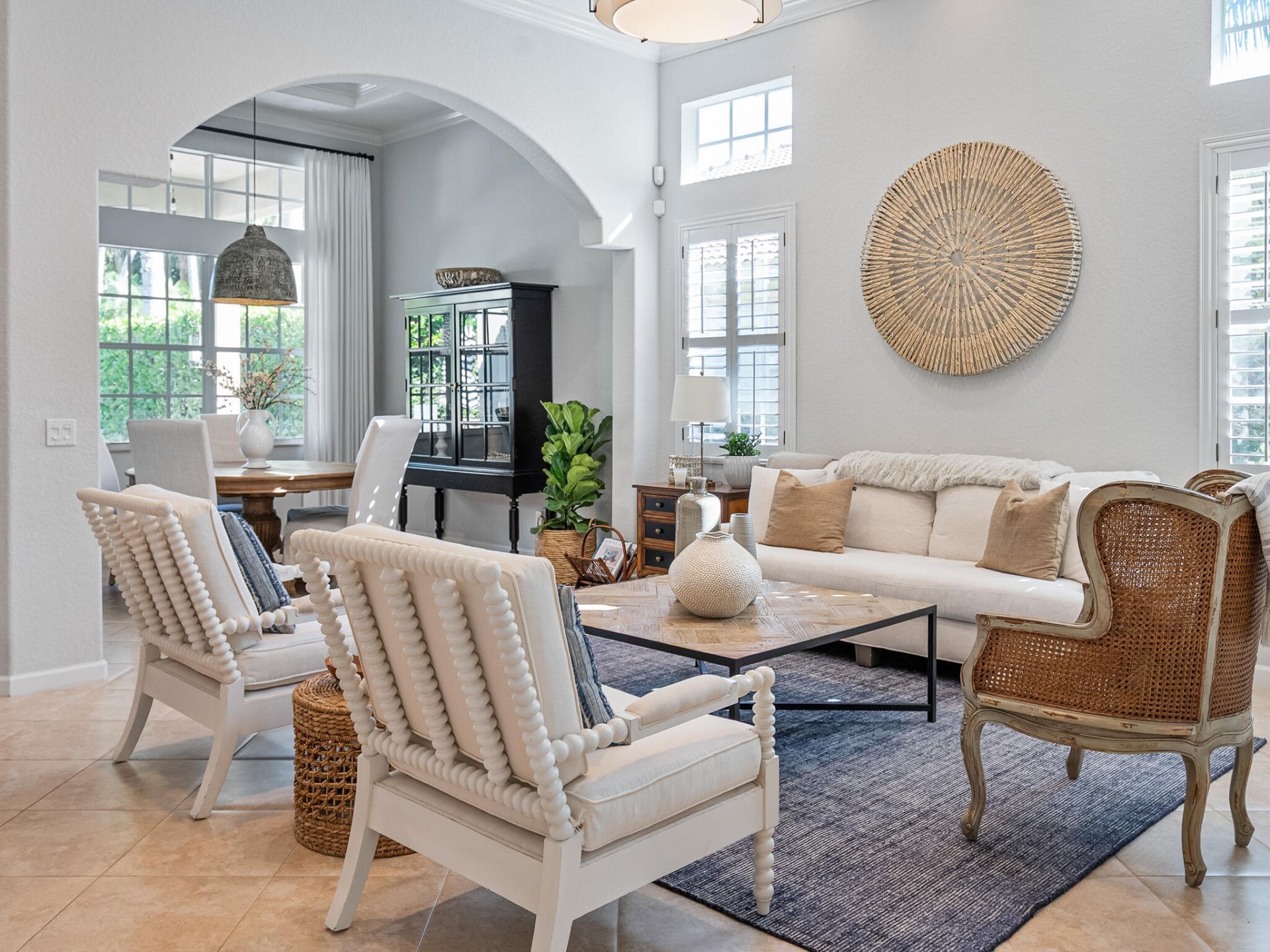 175 Via Rosina, Jupiter, FL 33458 Photo