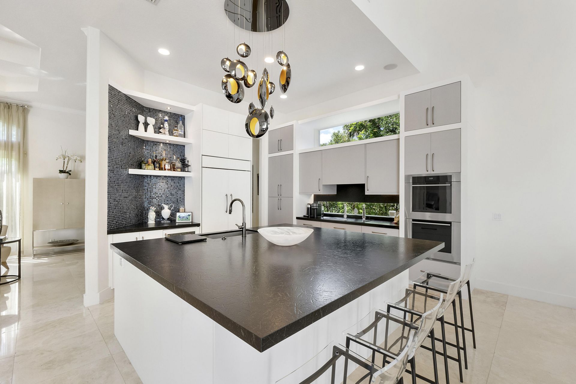 6015 Pinewood Avenue, Parkland, FL 33067 Photo