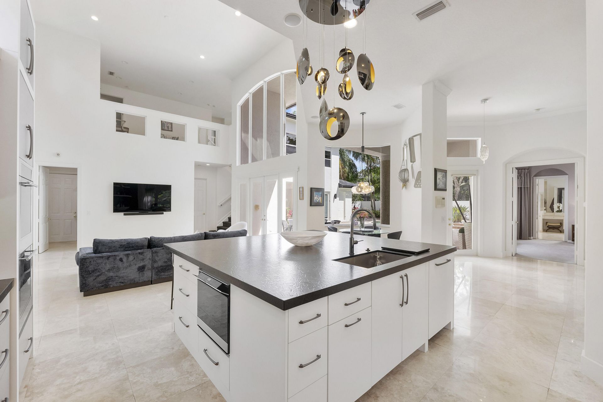 6015 Pinewood Avenue, Parkland, FL 33067 Photo