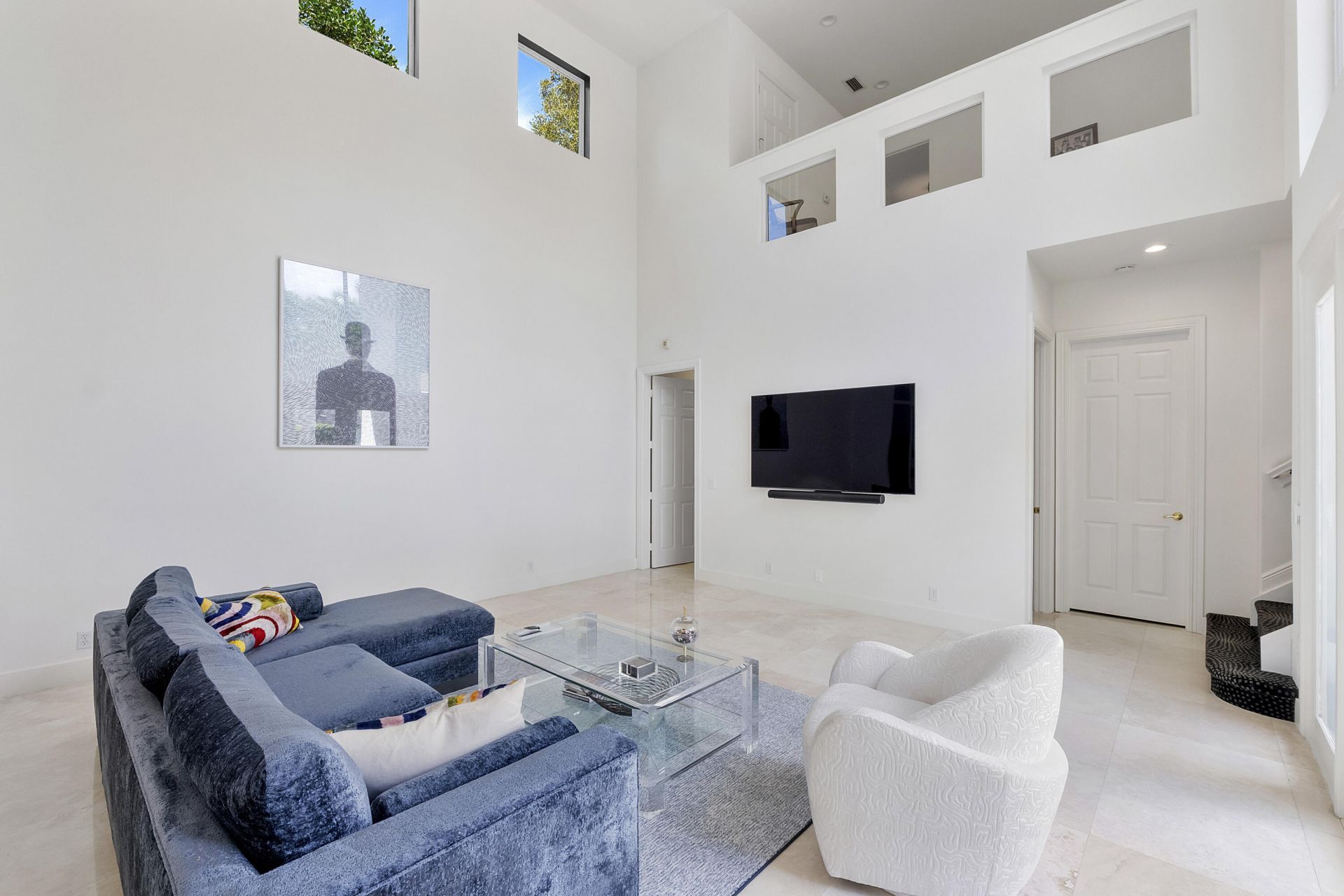 6015 Pinewood Avenue, Parkland, FL 33067 Photo