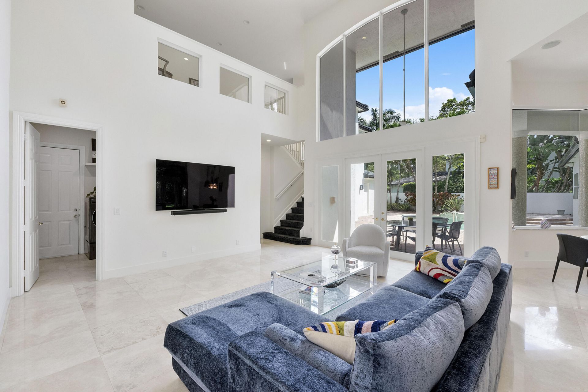 6015 Pinewood Avenue, Parkland, FL 33067 Photo