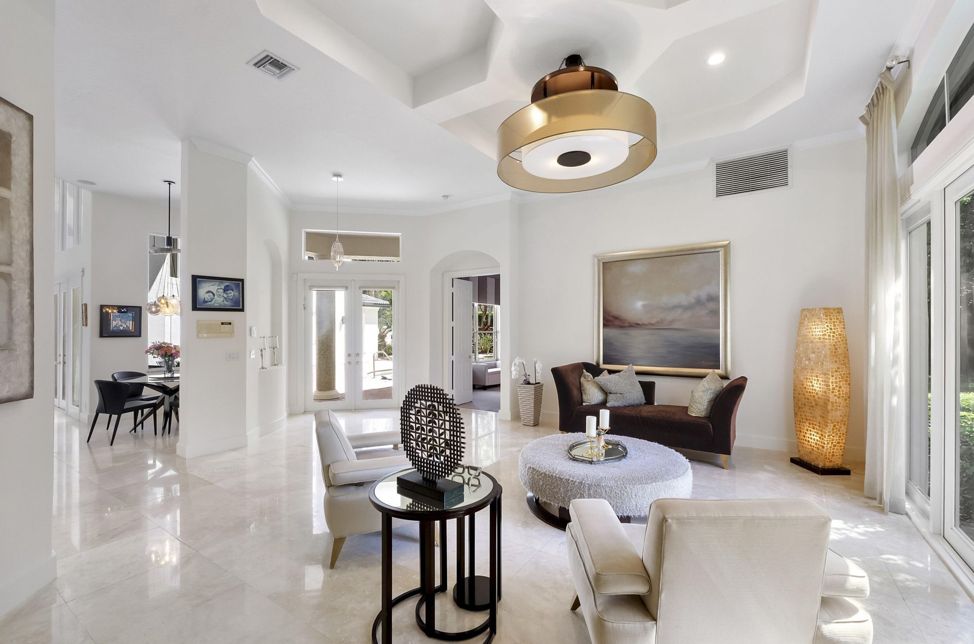 6015 Pinewood Avenue, Parkland, FL 33067 Photo